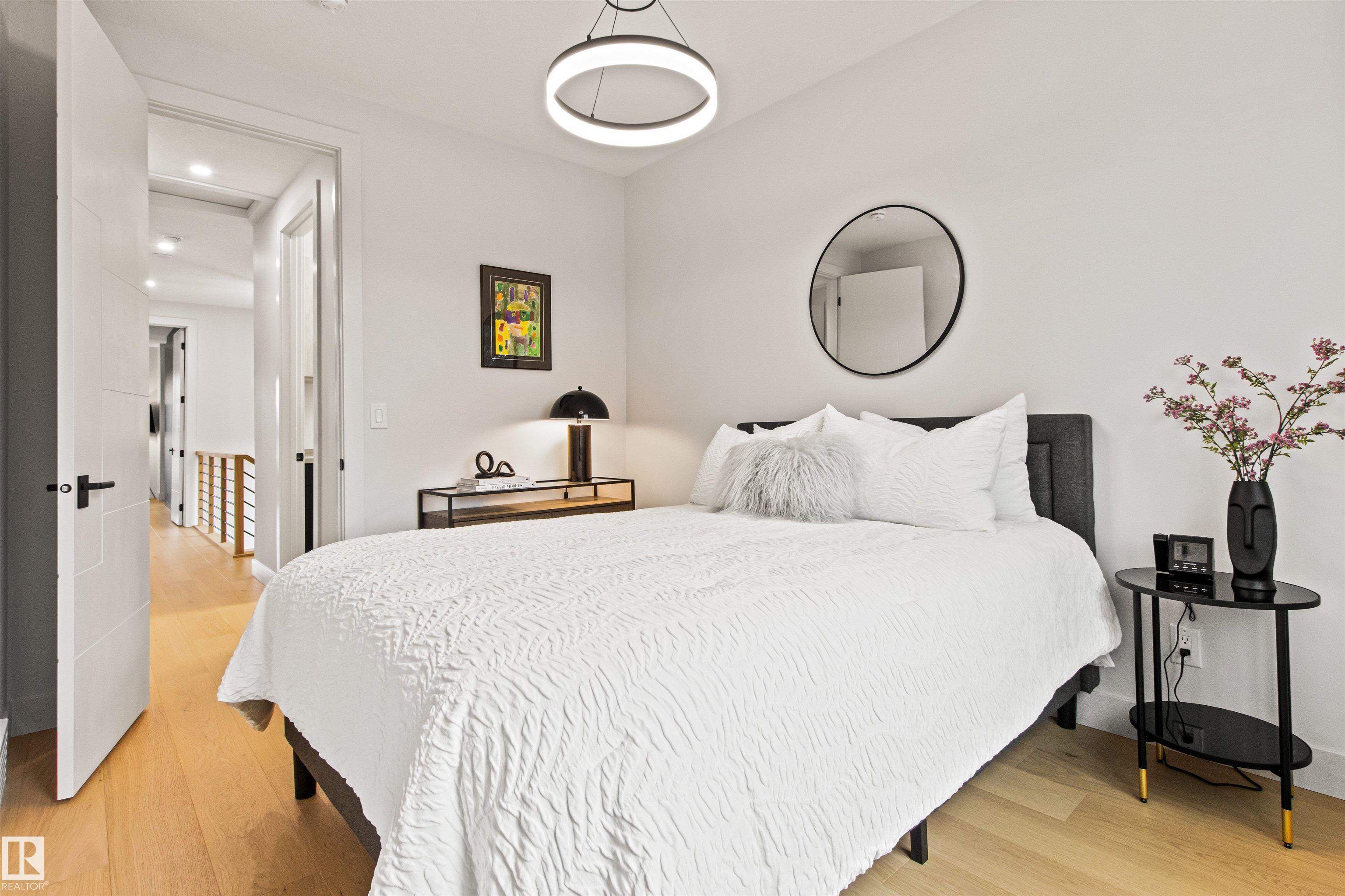 Photo 44 at 8944 145 Street NW, Parkview, Edmonton