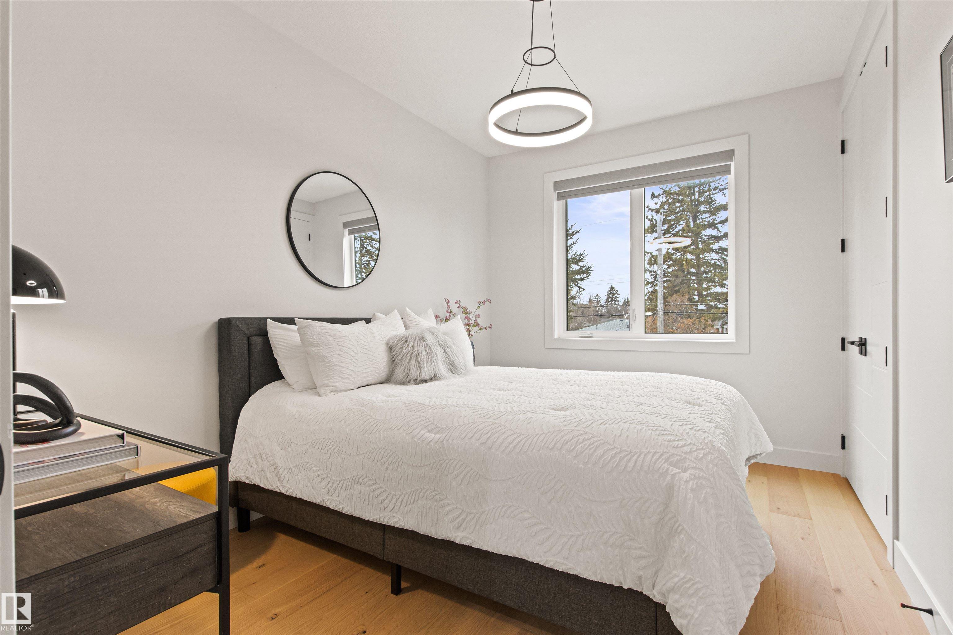 Photo 45 at 8944 145 Street NW, Parkview, Edmonton