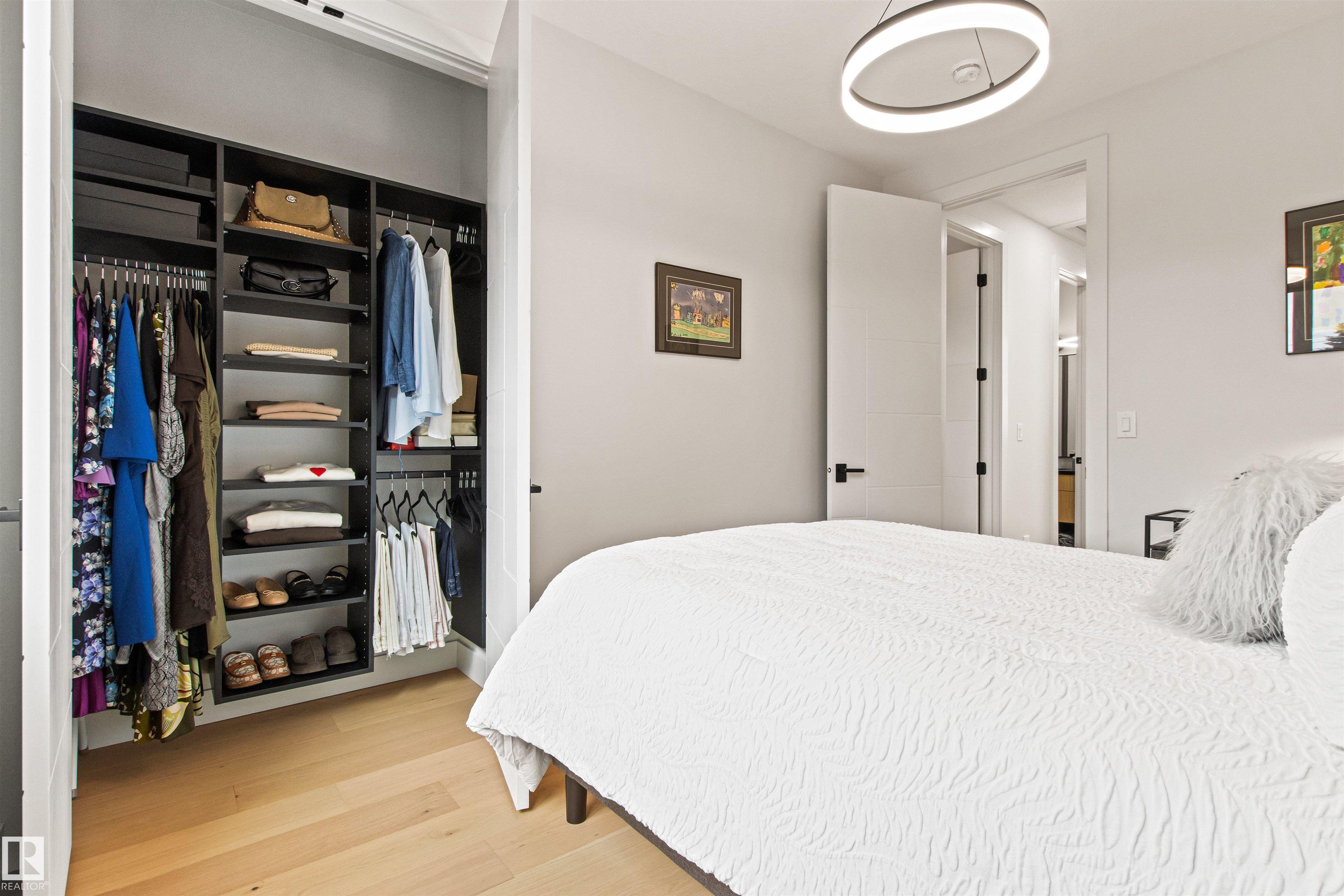 Photo 46 at 8944 145 Street NW, Parkview, Edmonton