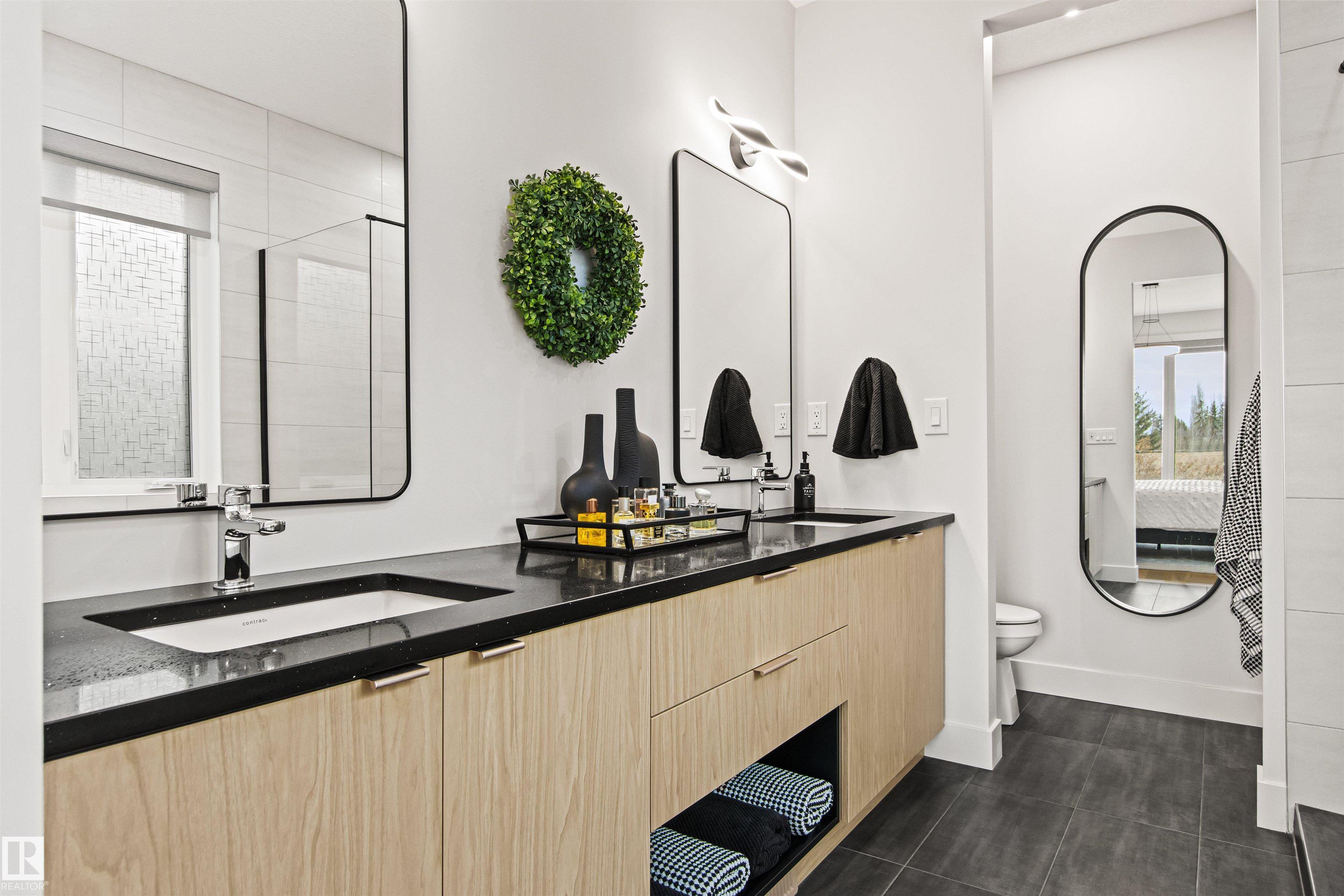 Photo 47 at 8944 145 Street NW, Parkview, Edmonton