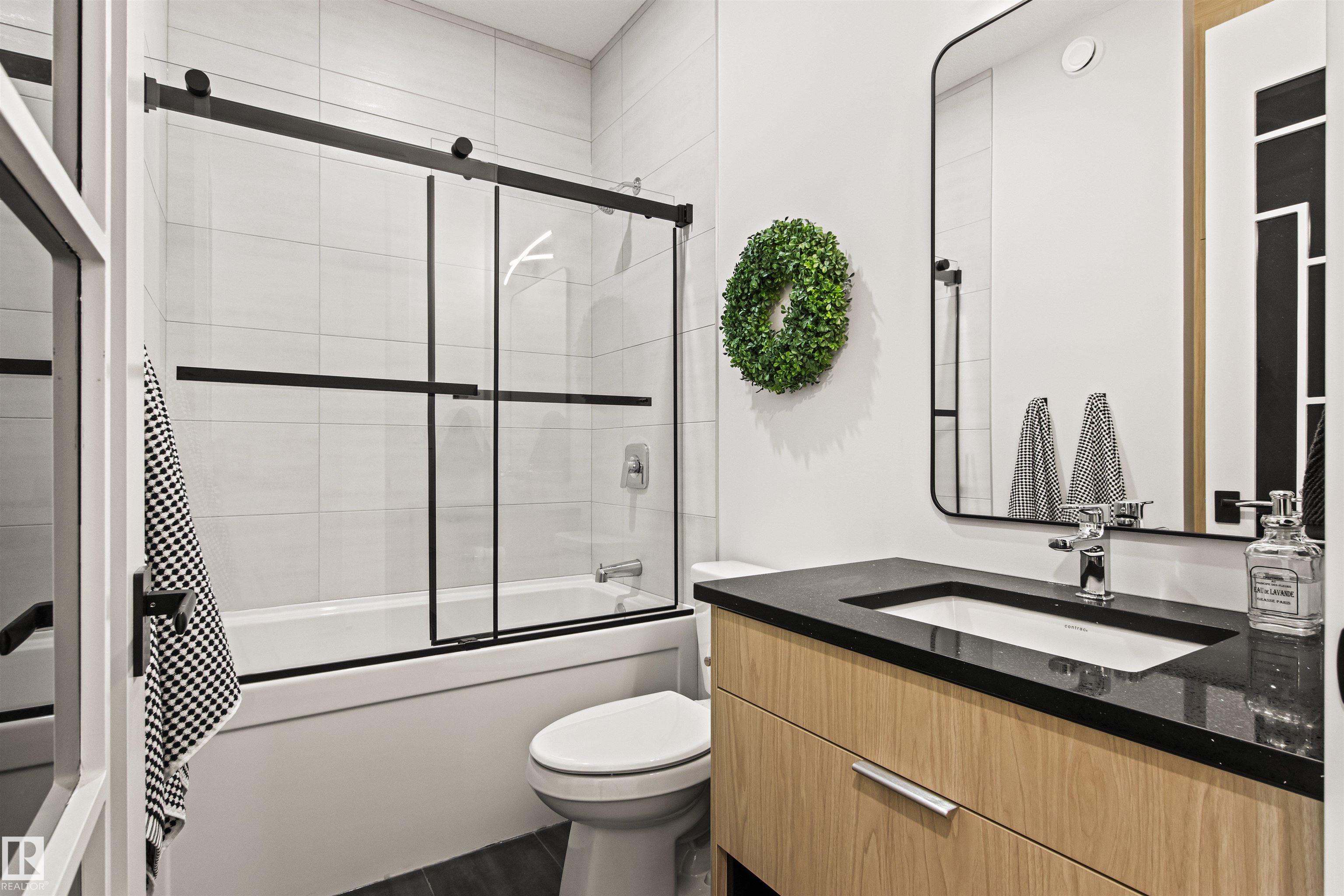 Photo 48 at 8944 145 Street NW, Parkview, Edmonton