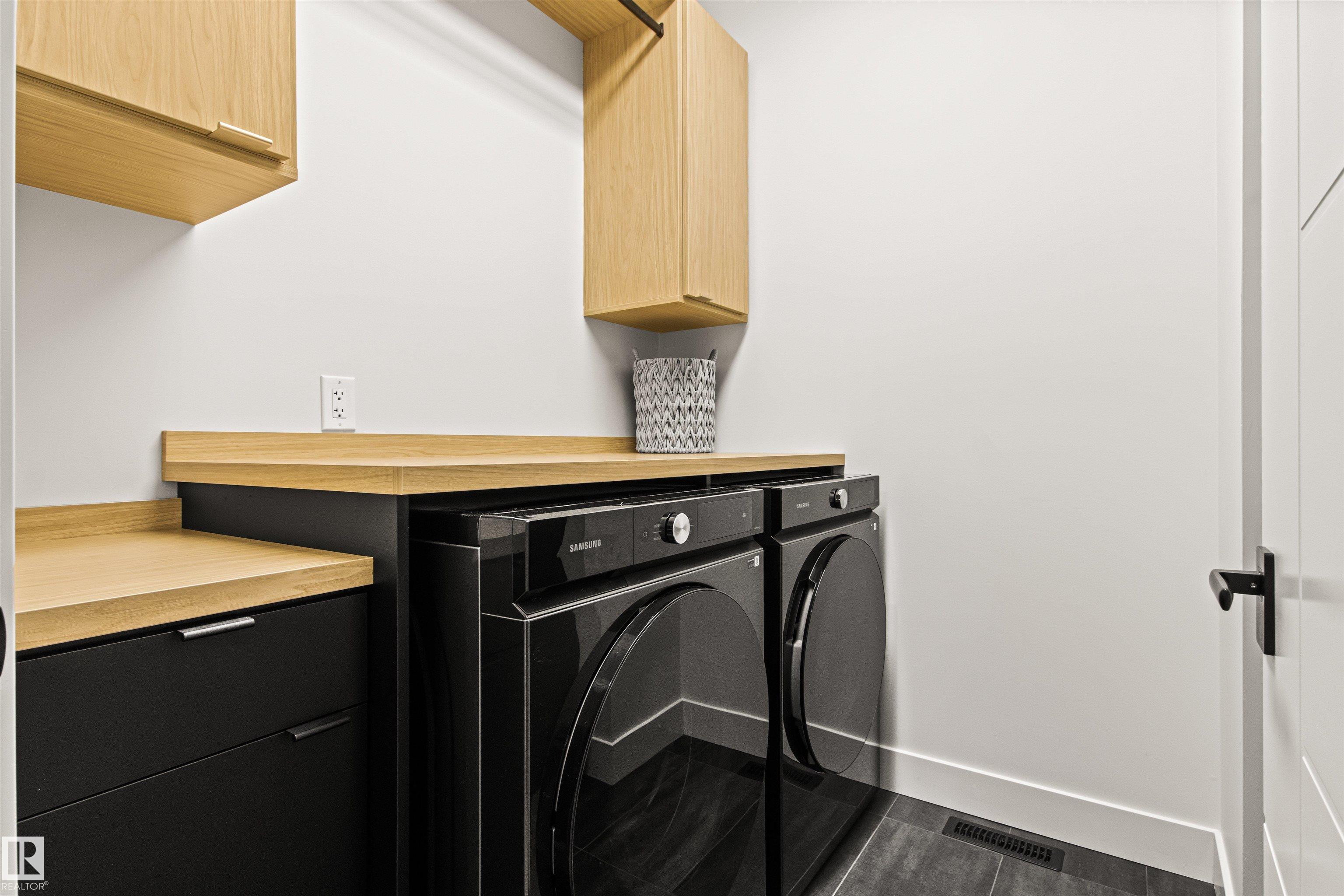 Photo 49 at 8944 145 Street NW, Parkview, Edmonton