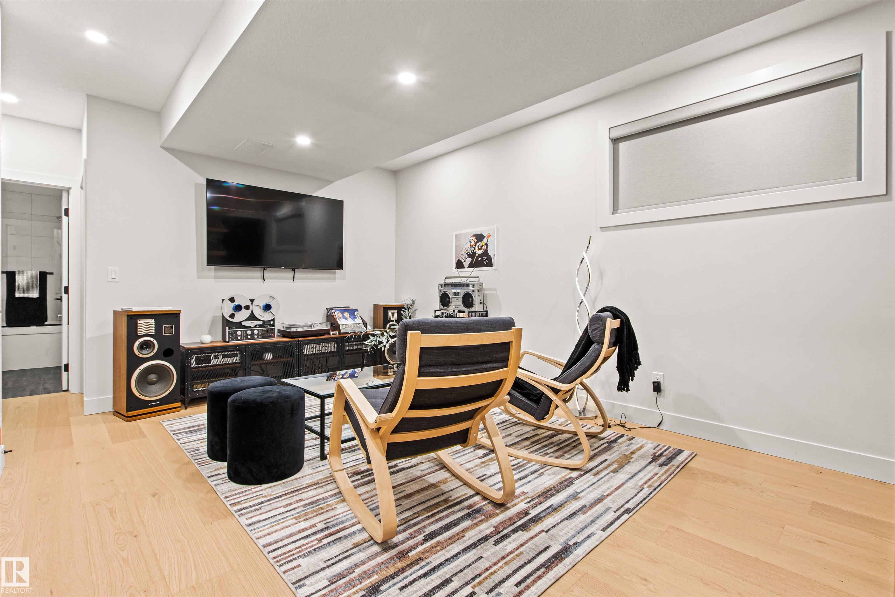 Photo 50 at 8944 145 Street NW, Parkview, Edmonton