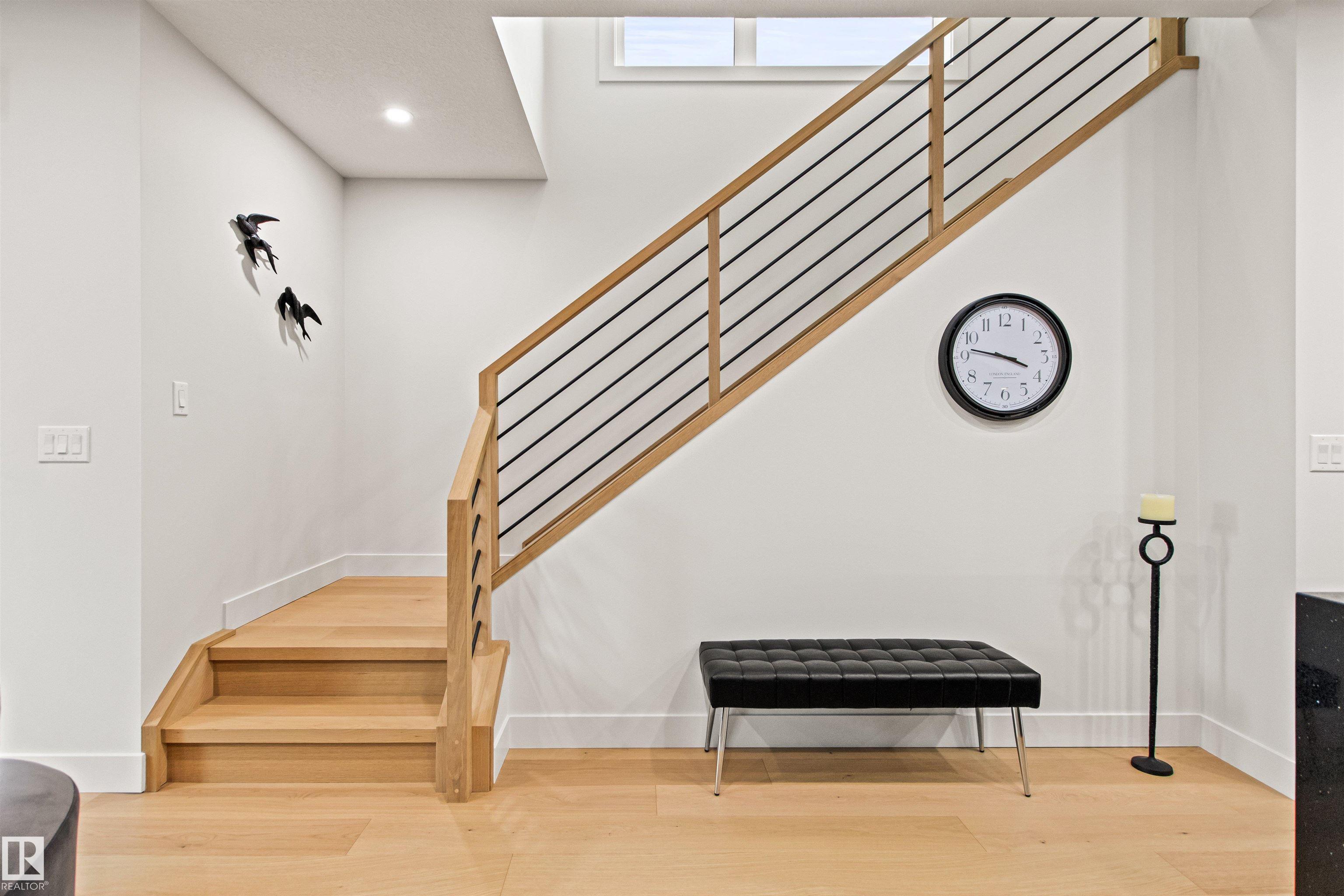 Photo 6 at 8944 145 Street NW, Parkview, Edmonton