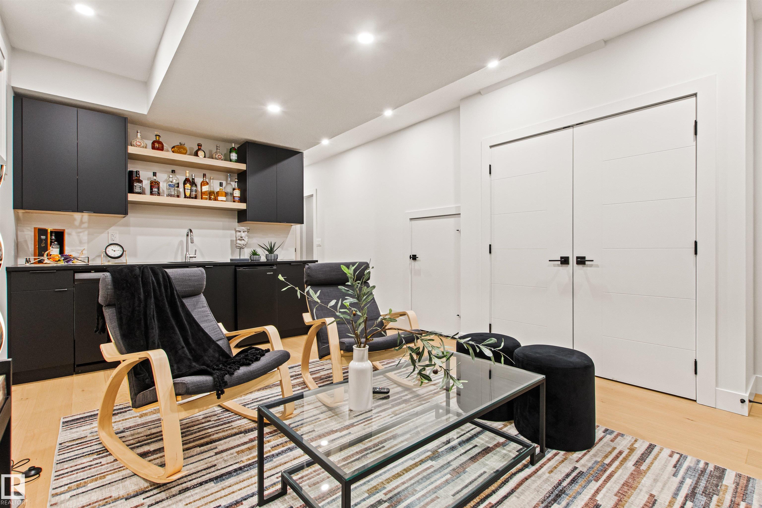 Photo 51 at 8944 145 Street NW, Parkview, Edmonton