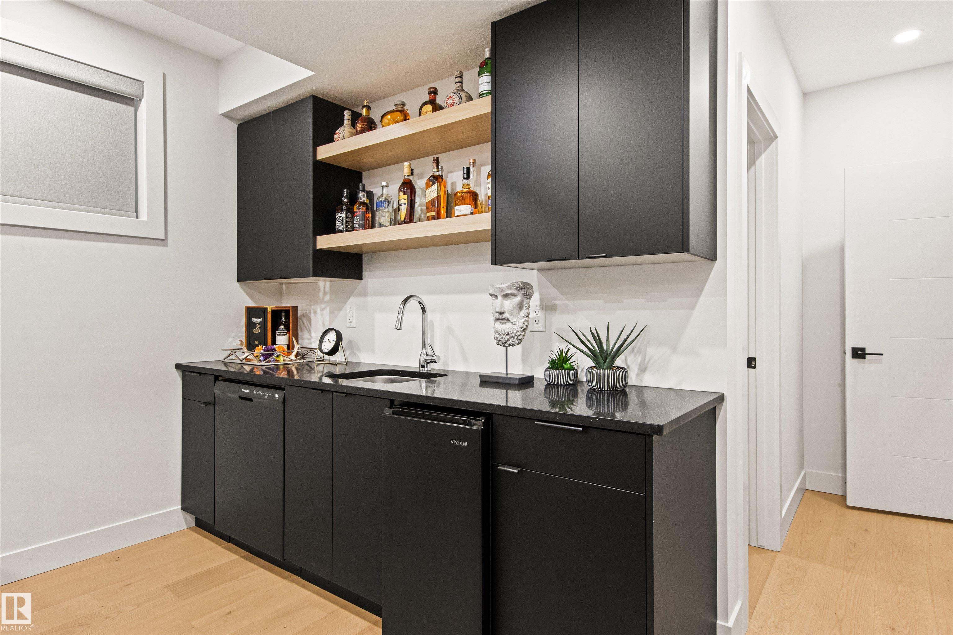 Photo 52 at 8944 145 Street NW, Parkview, Edmonton