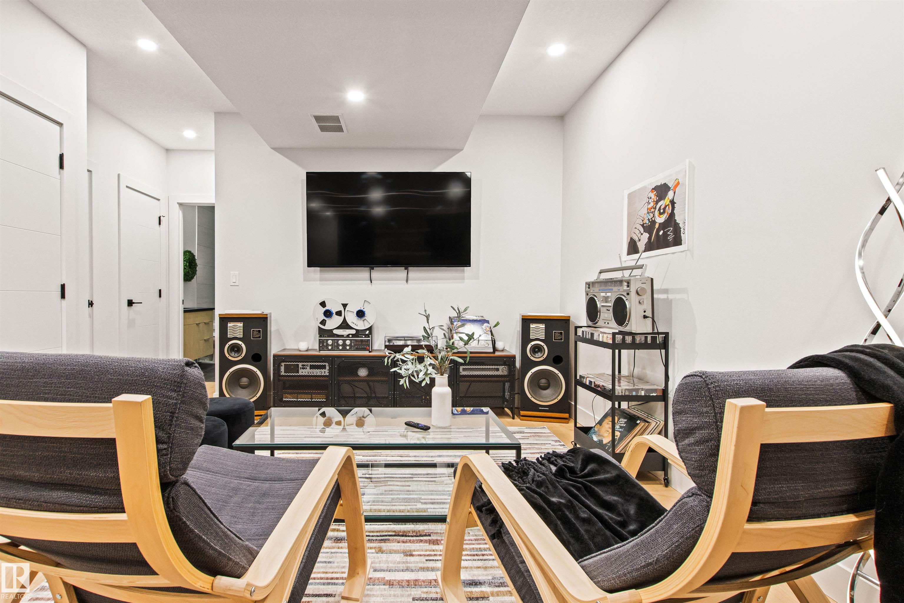 Photo 53 at 8944 145 Street NW, Parkview, Edmonton