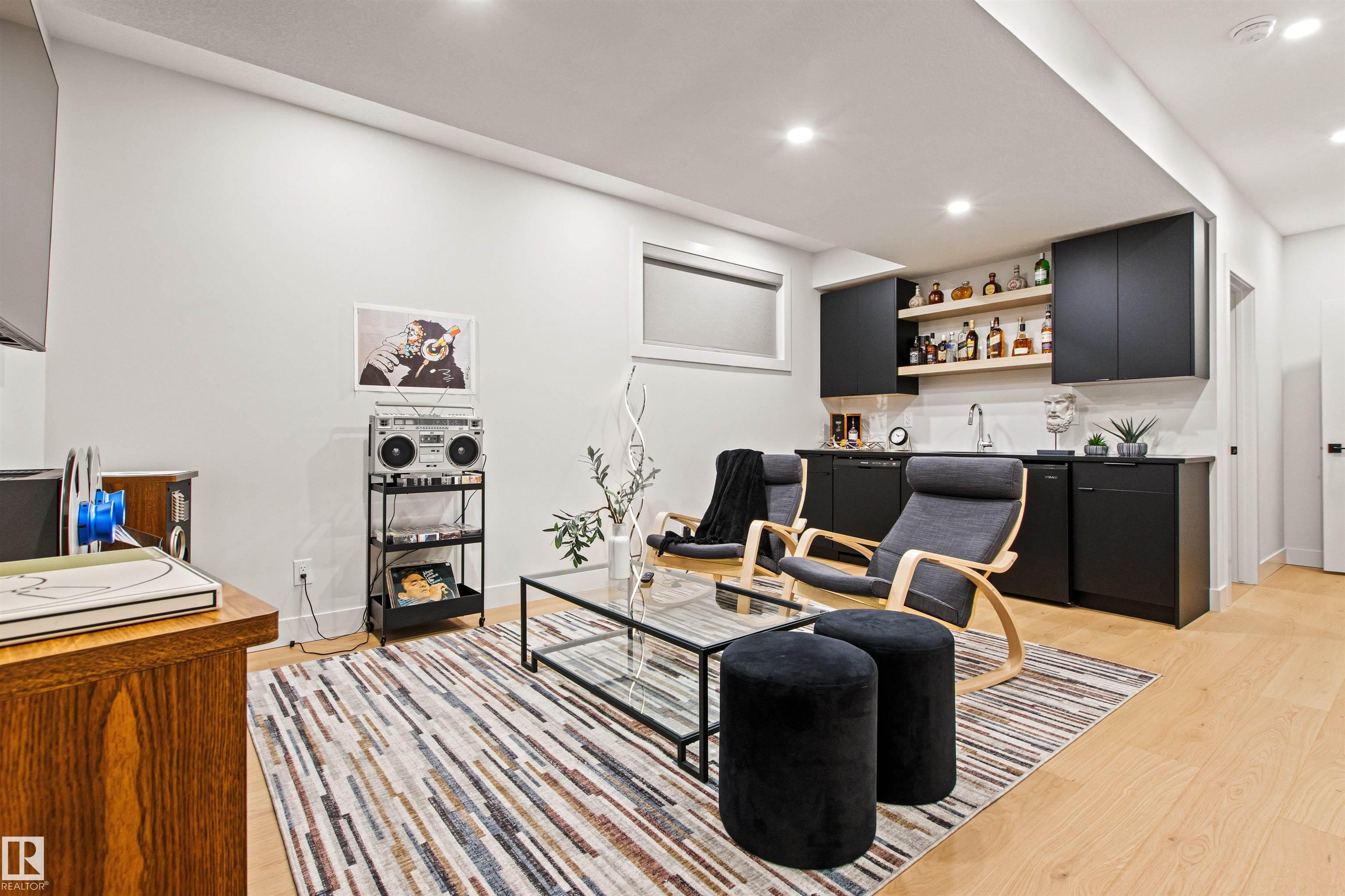 Photo 54 at 8944 145 Street NW, Parkview, Edmonton