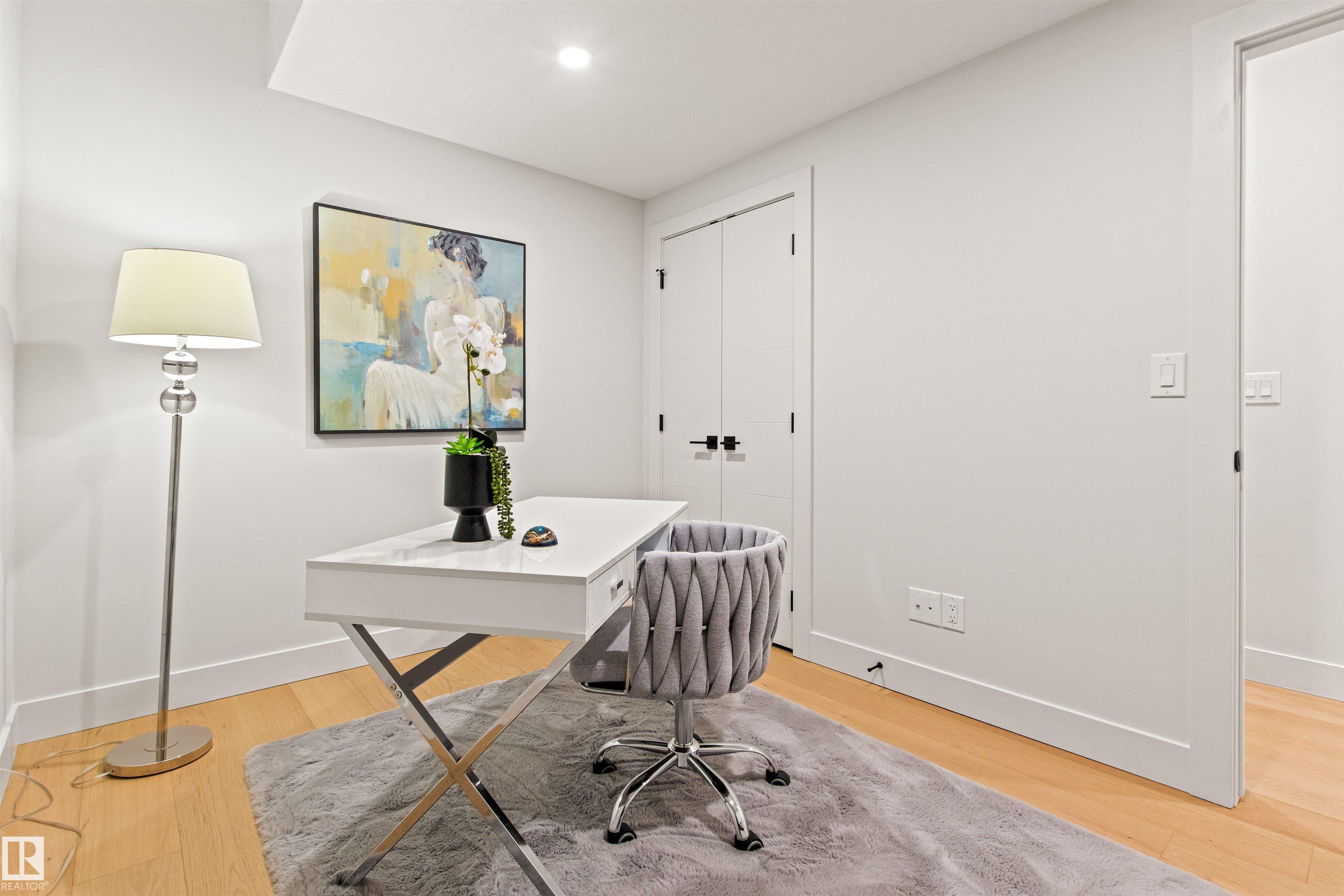 Photo 55 at 8944 145 Street NW, Parkview, Edmonton