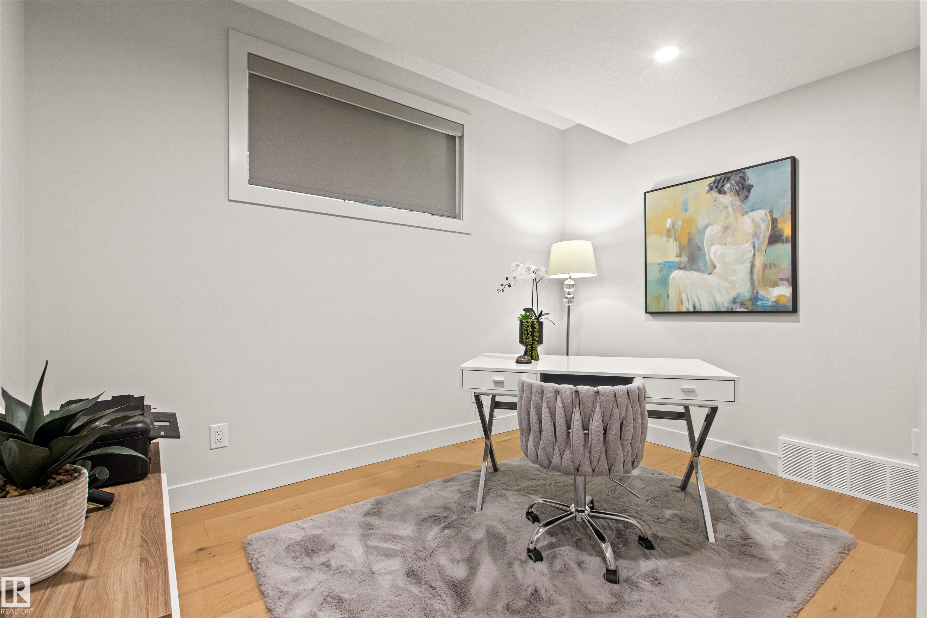 Photo 56 at 8944 145 Street NW, Parkview, Edmonton