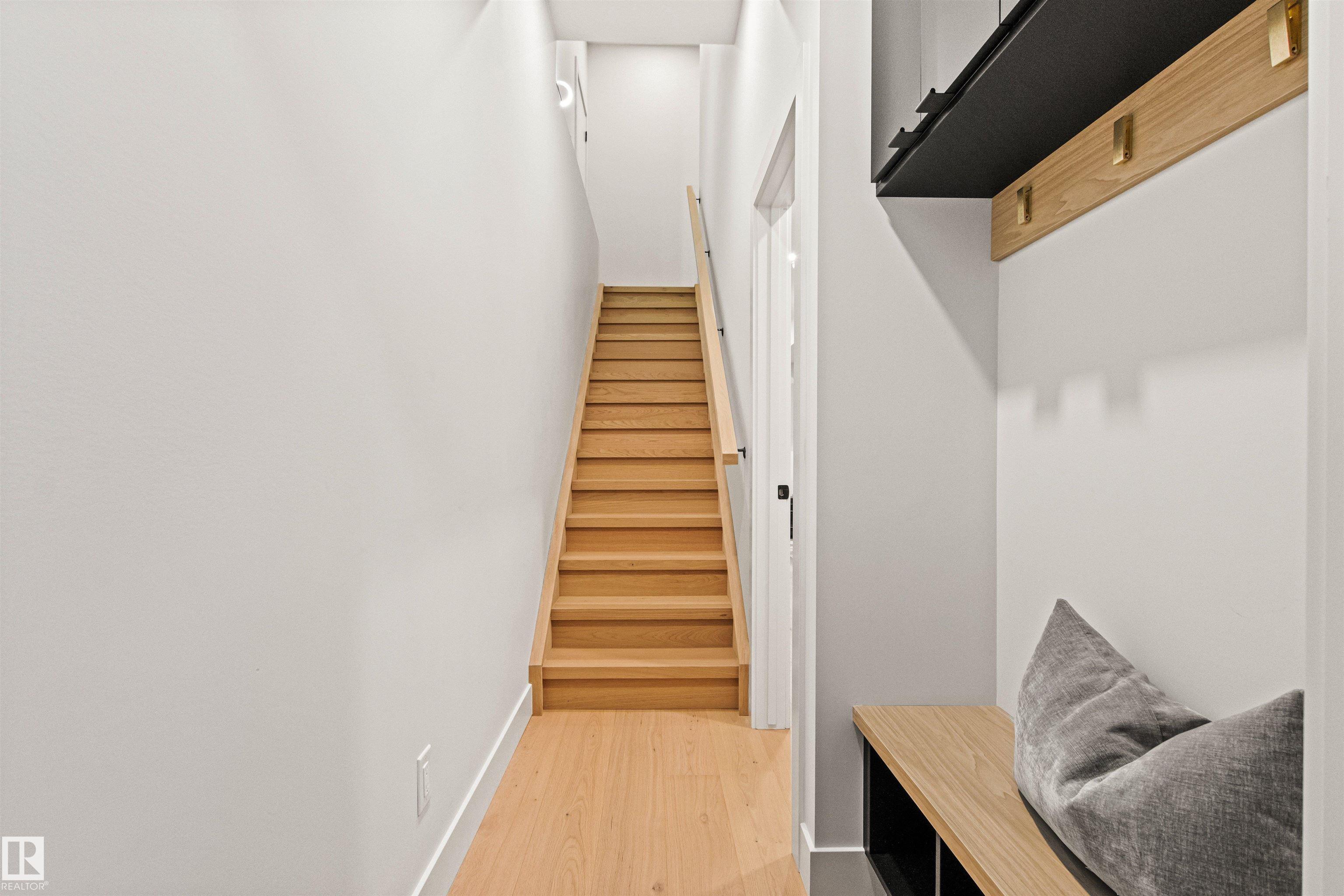 Photo 58 at 8944 145 Street NW, Parkview, Edmonton