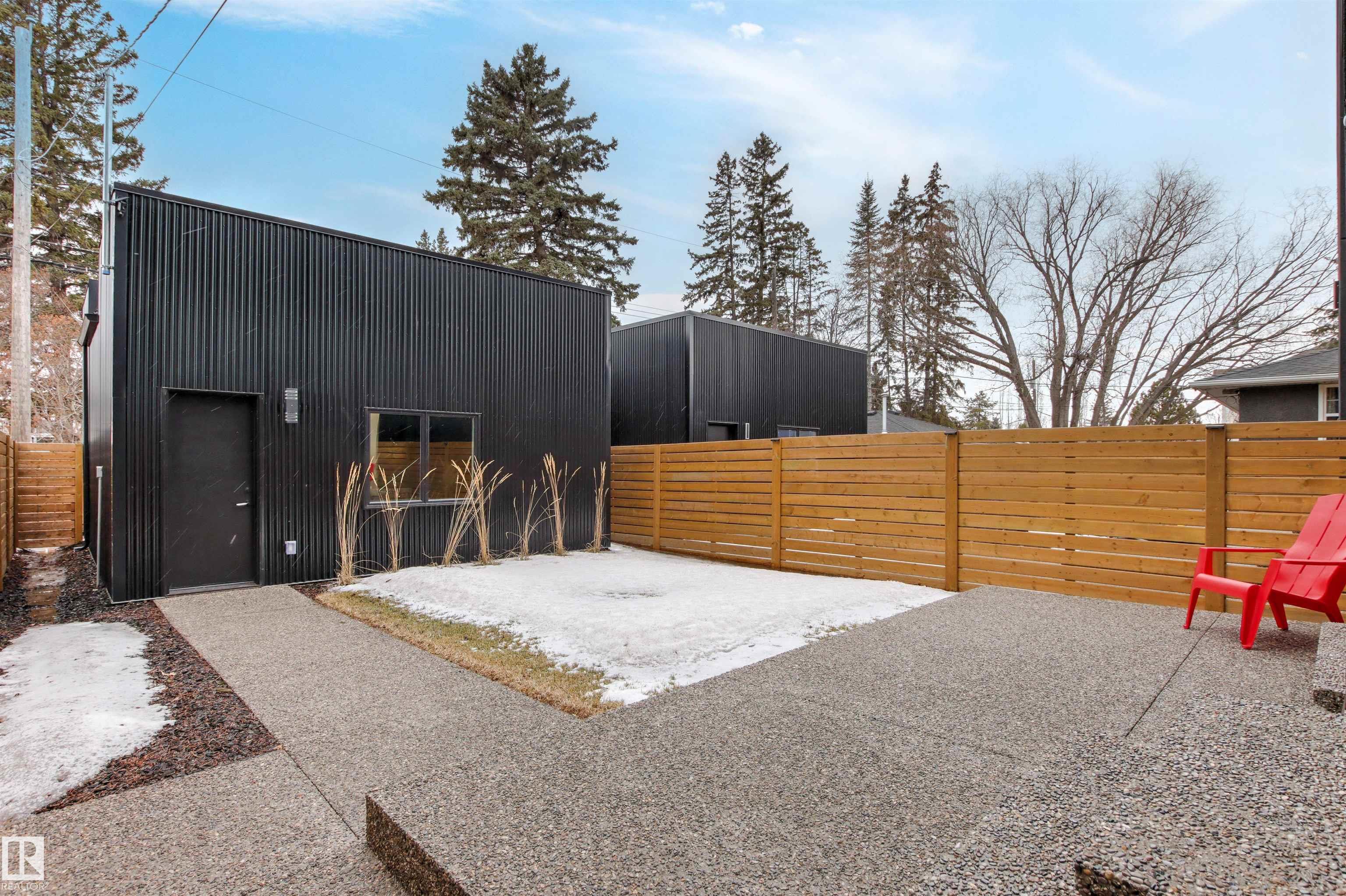 Photo 59 at 8944 145 Street NW, Parkview, Edmonton