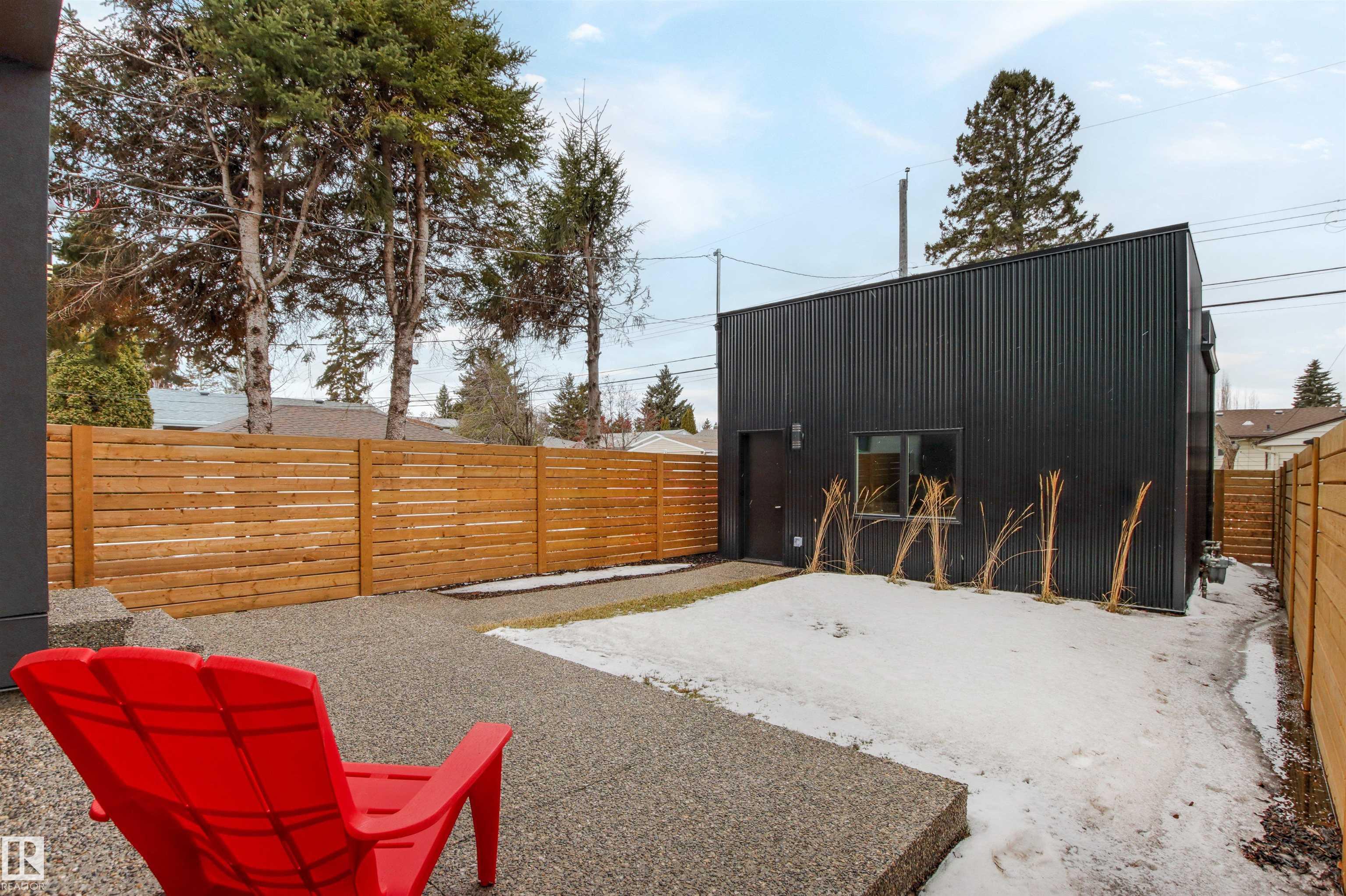 Photo 60 at 8944 145 Street NW, Parkview, Edmonton