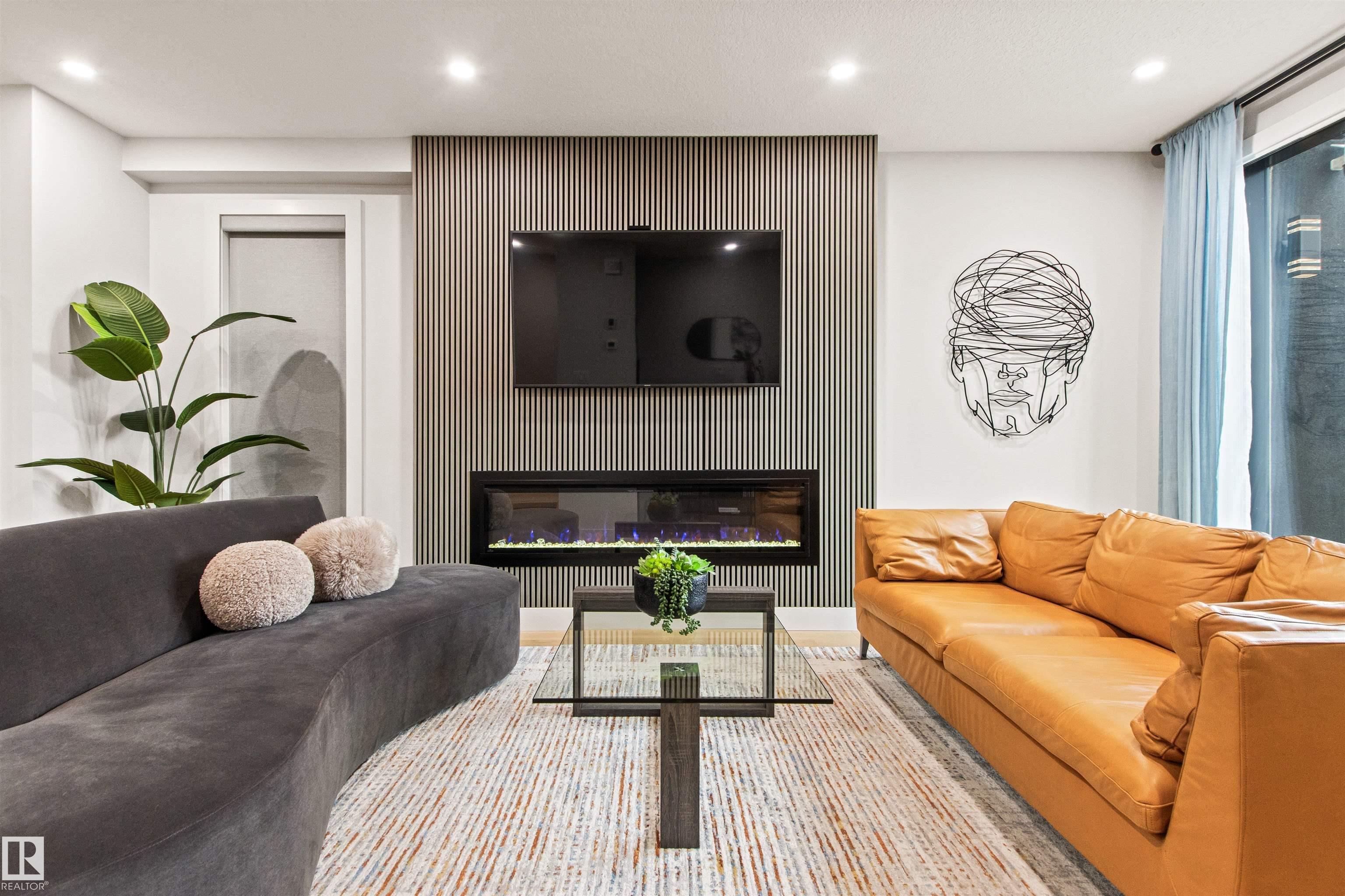 Photo 7 at 8944 145 Street NW, Parkview, Edmonton