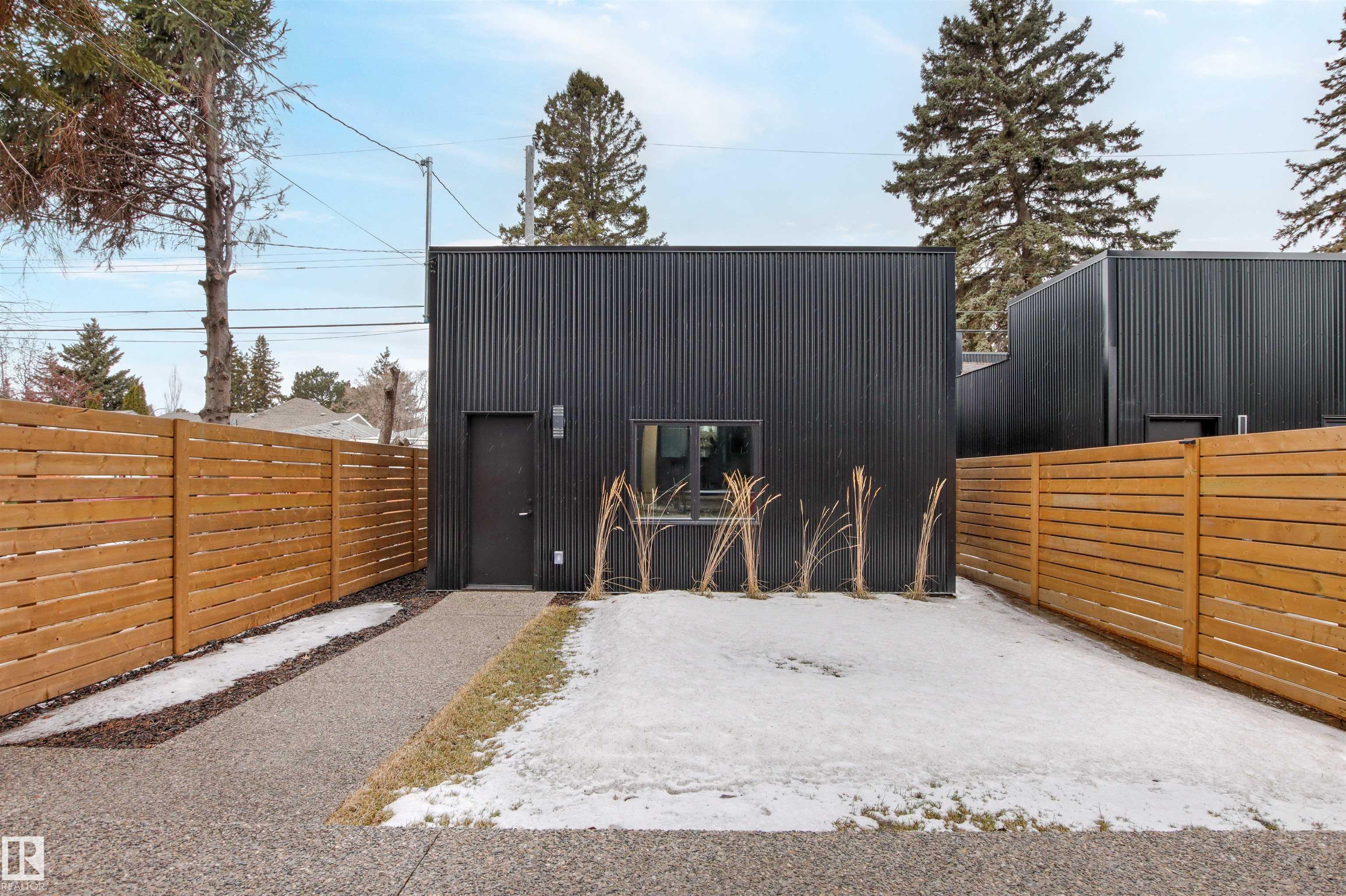 Photo 63 at 8944 145 Street NW, Parkview, Edmonton