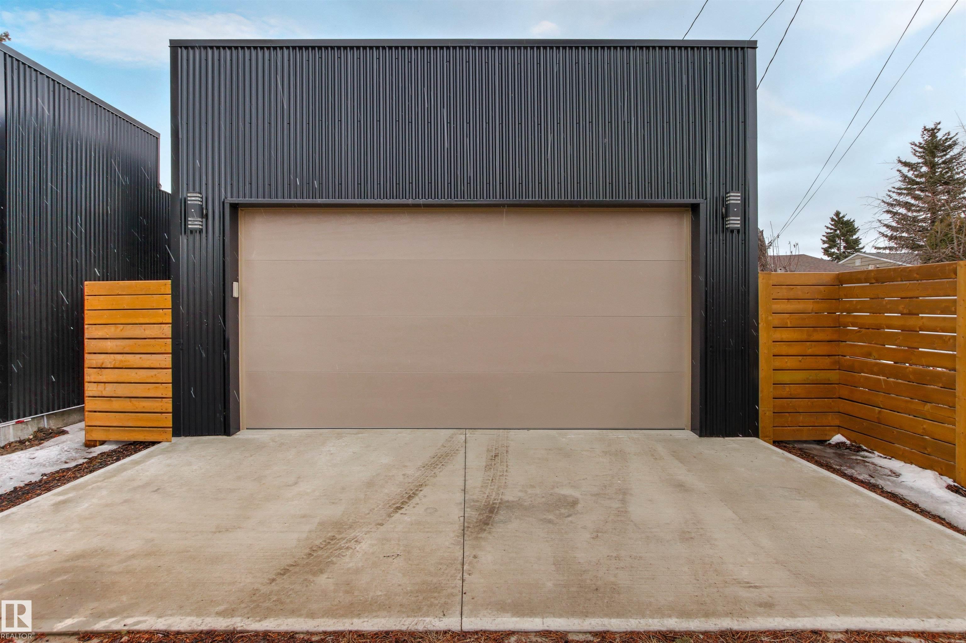 Photo 64 at 8944 145 Street NW, Parkview, Edmonton