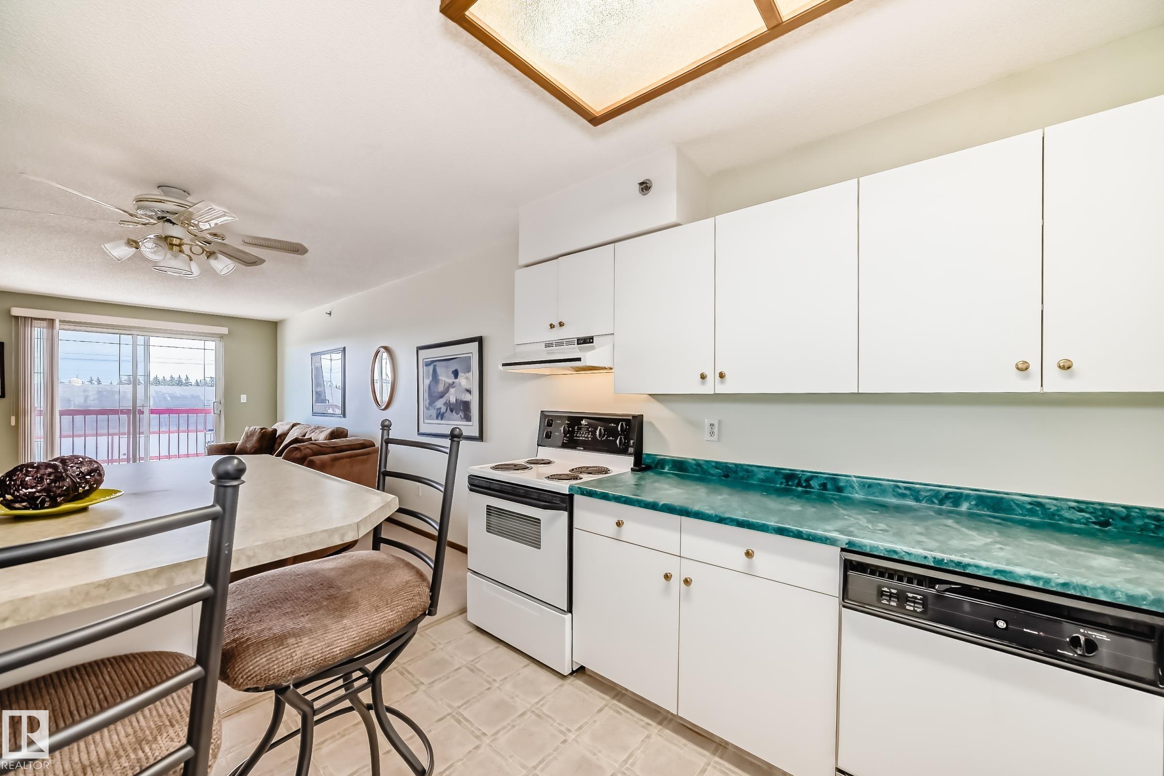 Photo 11 at 301 - 4906 47 Avenue, Central Business District, Leduc