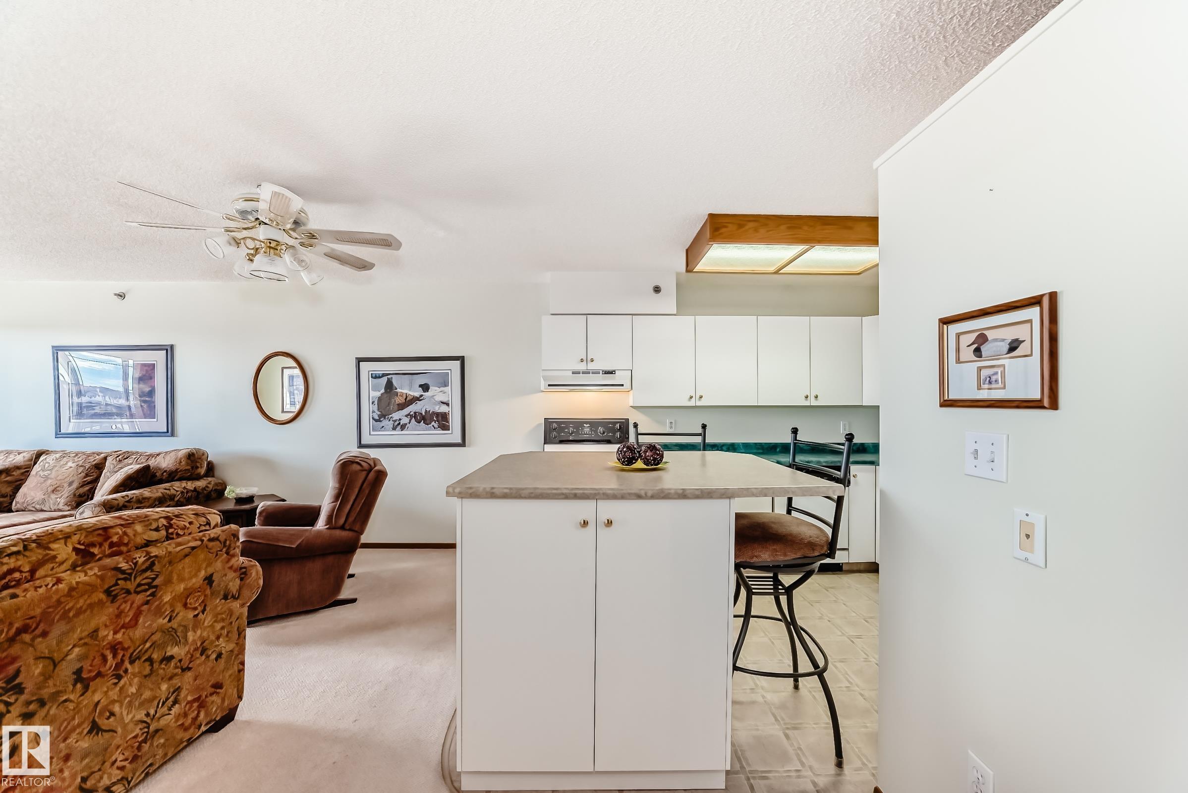 Photo 12 at 301 - 4906 47 Avenue, Central Business District, Leduc