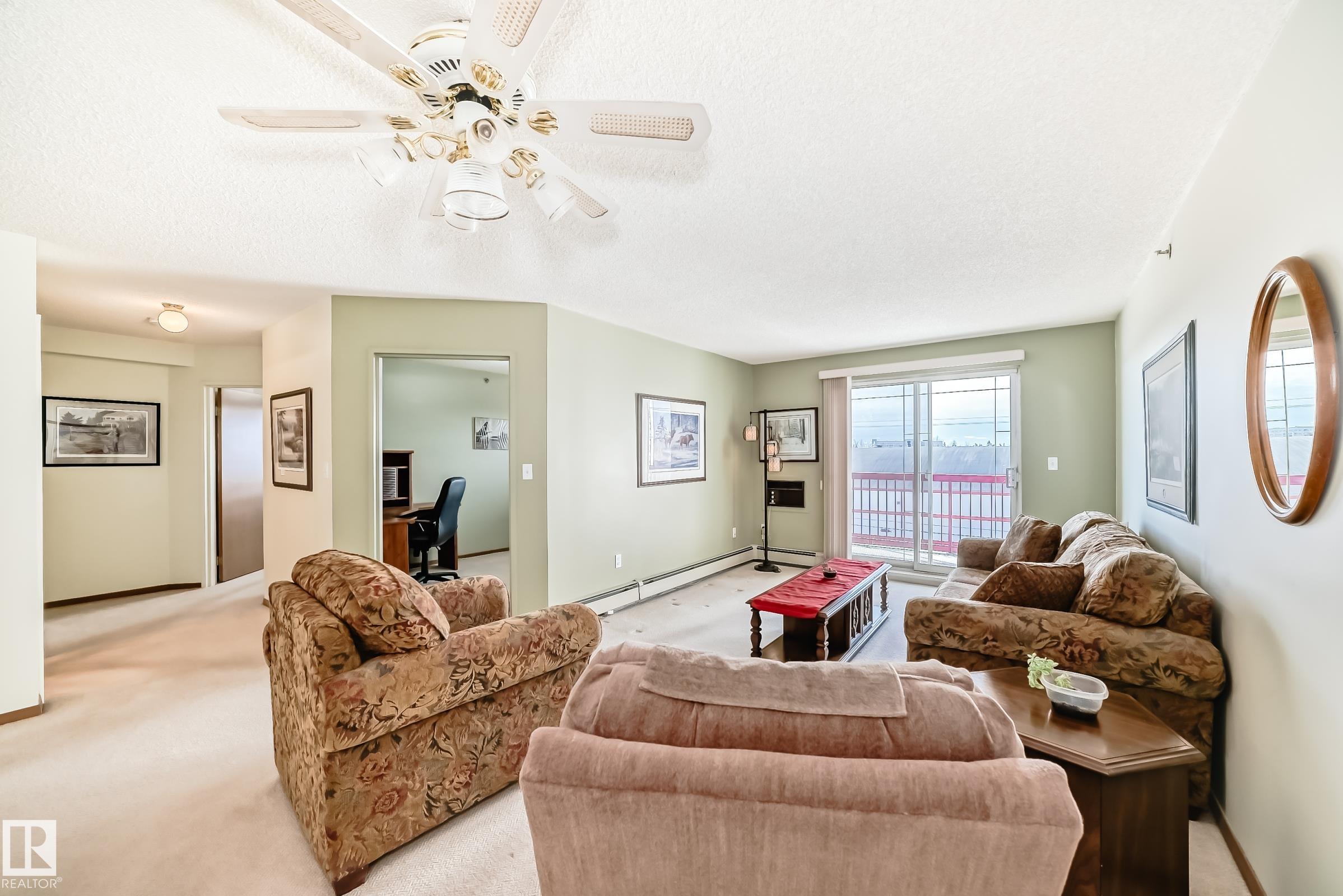 Photo 16 at 301 - 4906 47 Avenue, Central Business District, Leduc