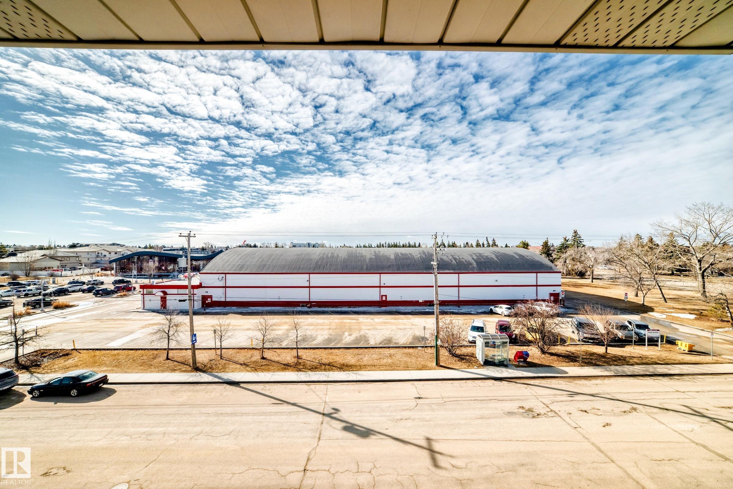 Photo 18 at 301 - 4906 47 Avenue, Central Business District, Leduc