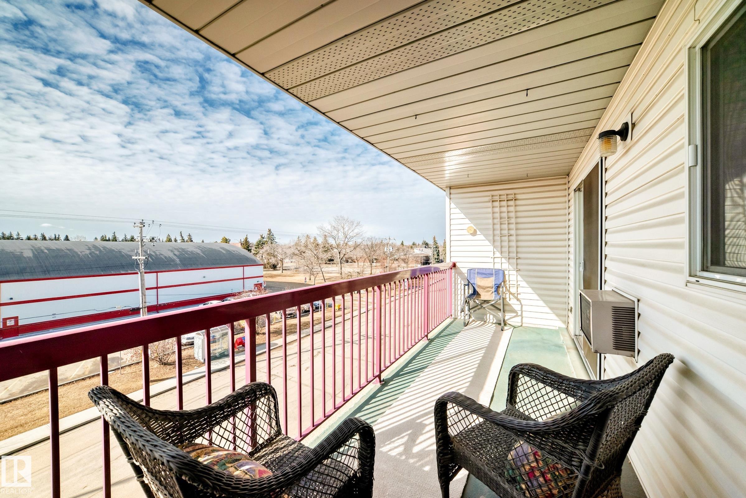 Photo 19 at 301 - 4906 47 Avenue, Central Business District, Leduc