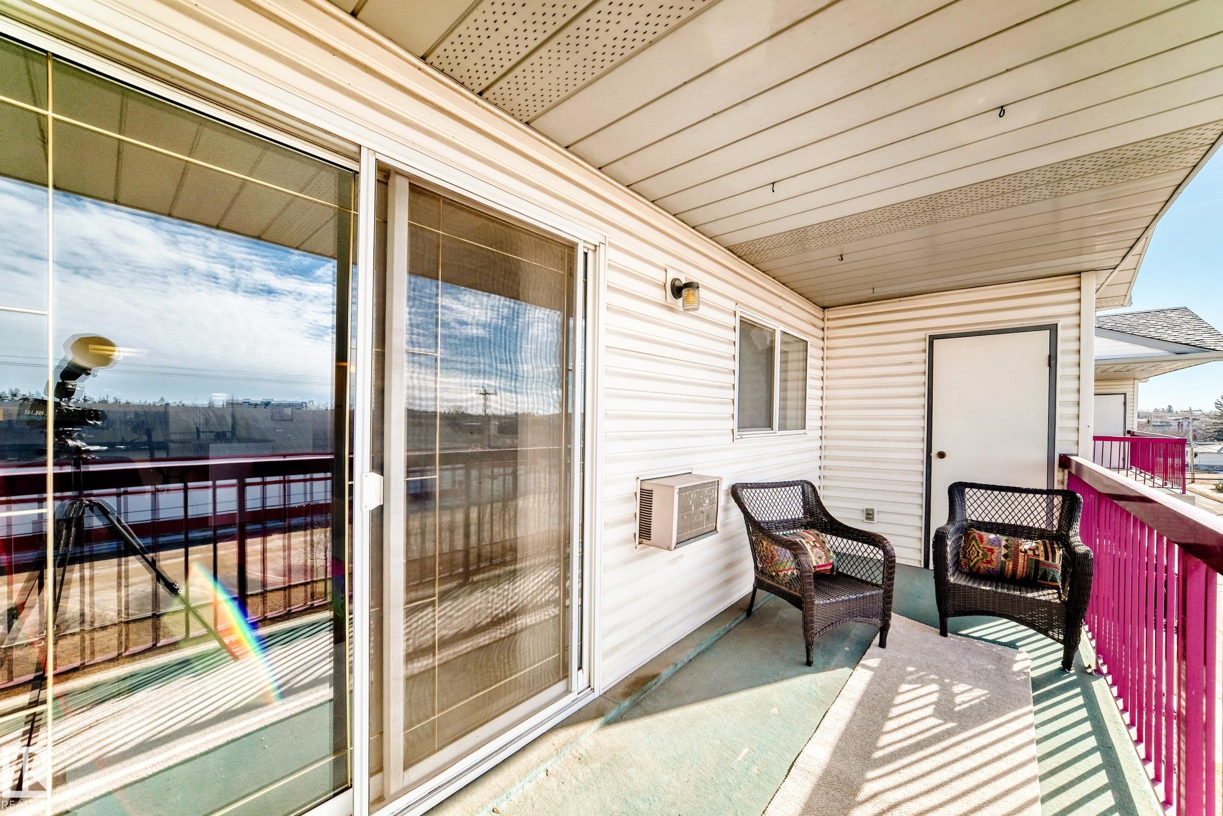 Photo 20 at 301 - 4906 47 Avenue, Central Business District, Leduc