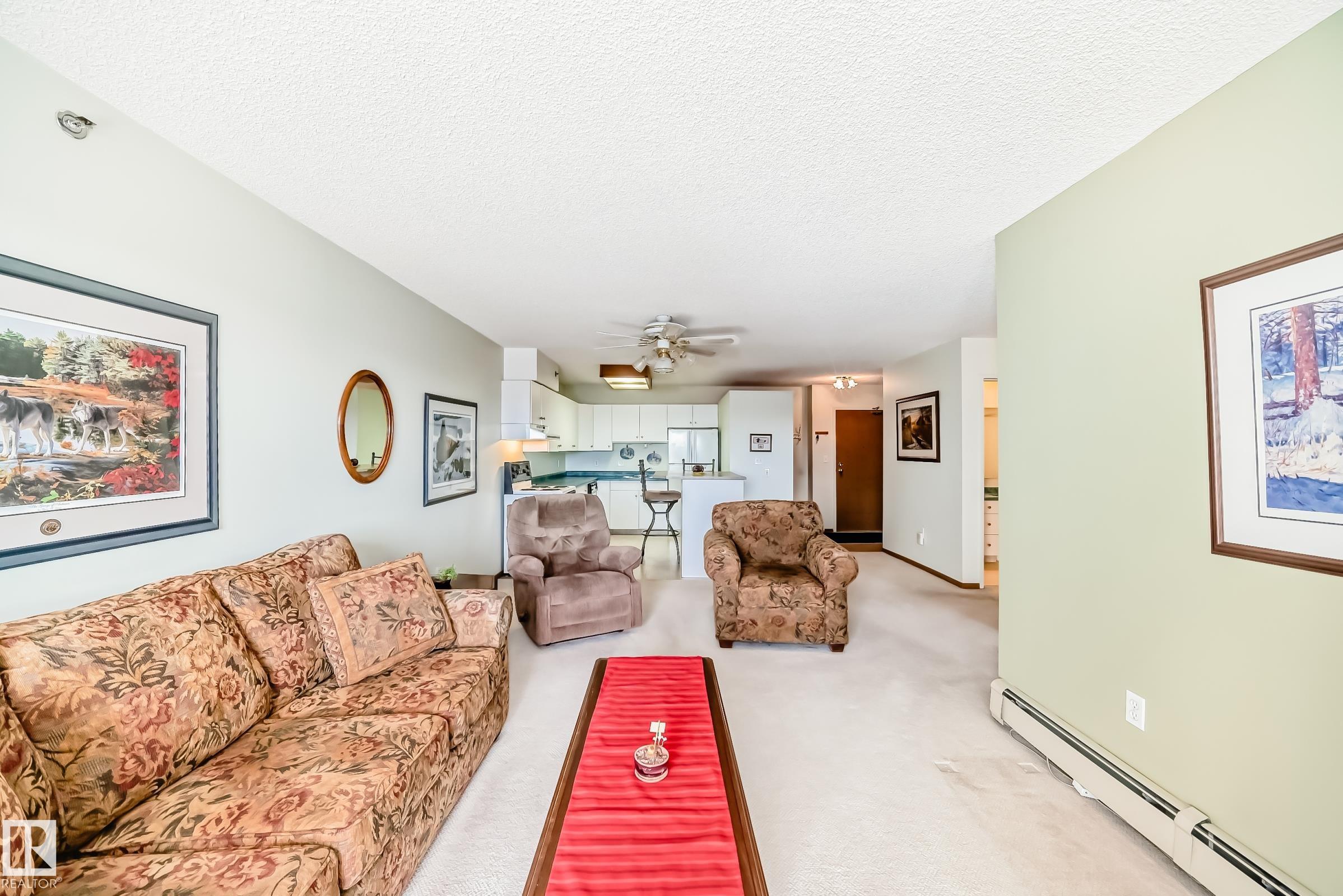 Photo 21 at 301 - 4906 47 Avenue, Central Business District, Leduc