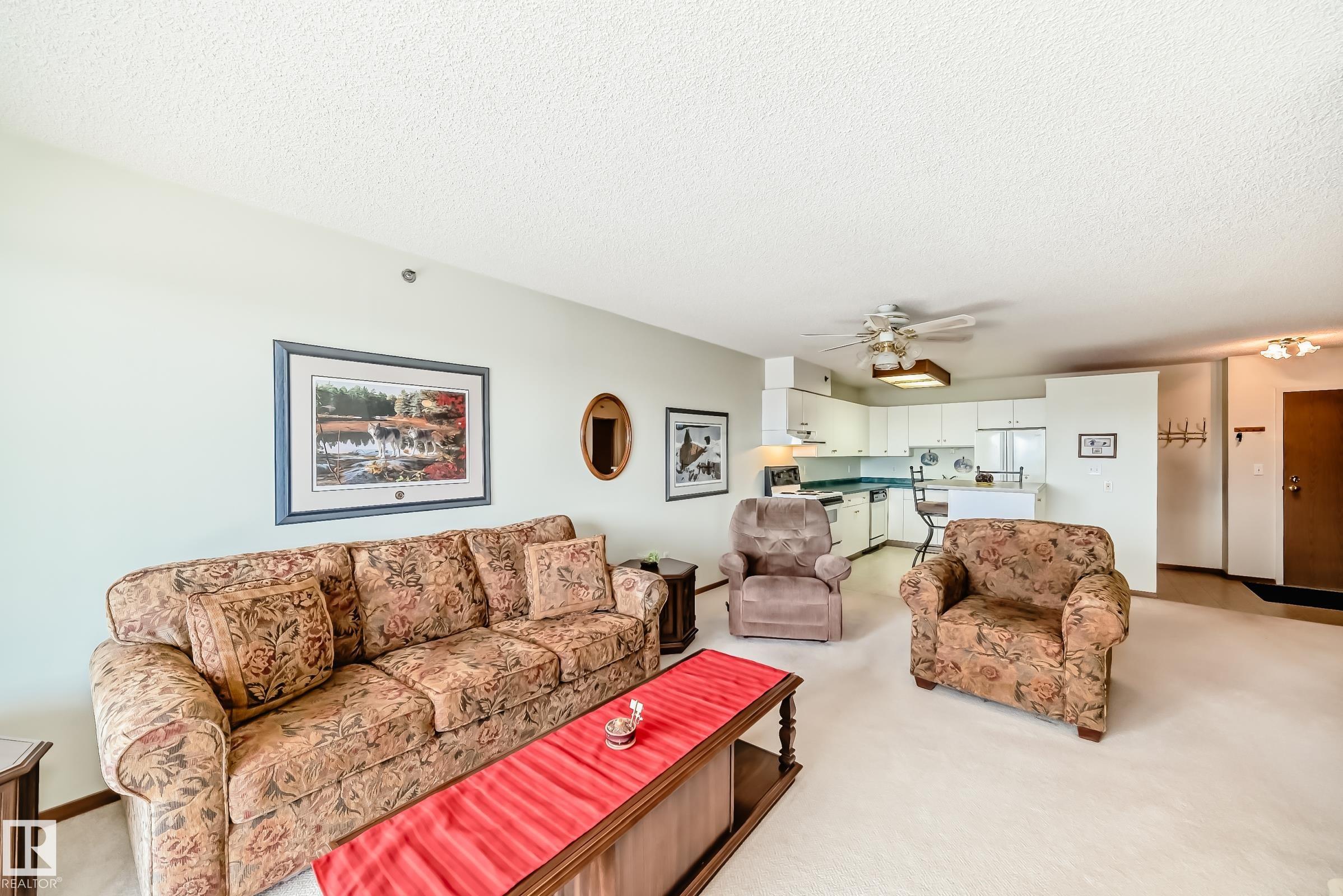 Photo 22 at 301 - 4906 47 Avenue, Central Business District, Leduc