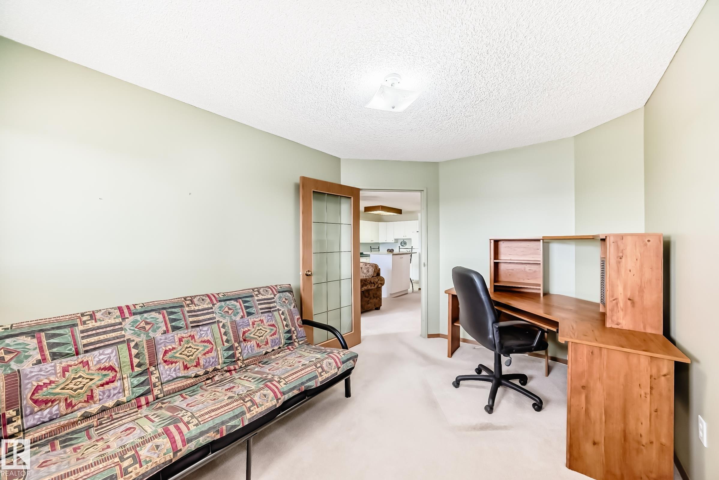 Photo 23 at 301 - 4906 47 Avenue, Central Business District, Leduc