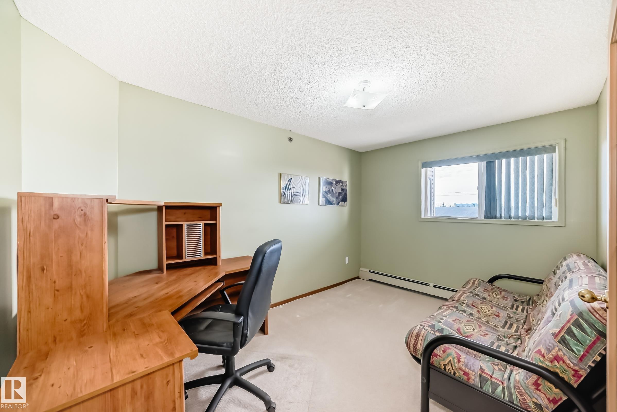 Photo 24 at 301 - 4906 47 Avenue, Central Business District, Leduc