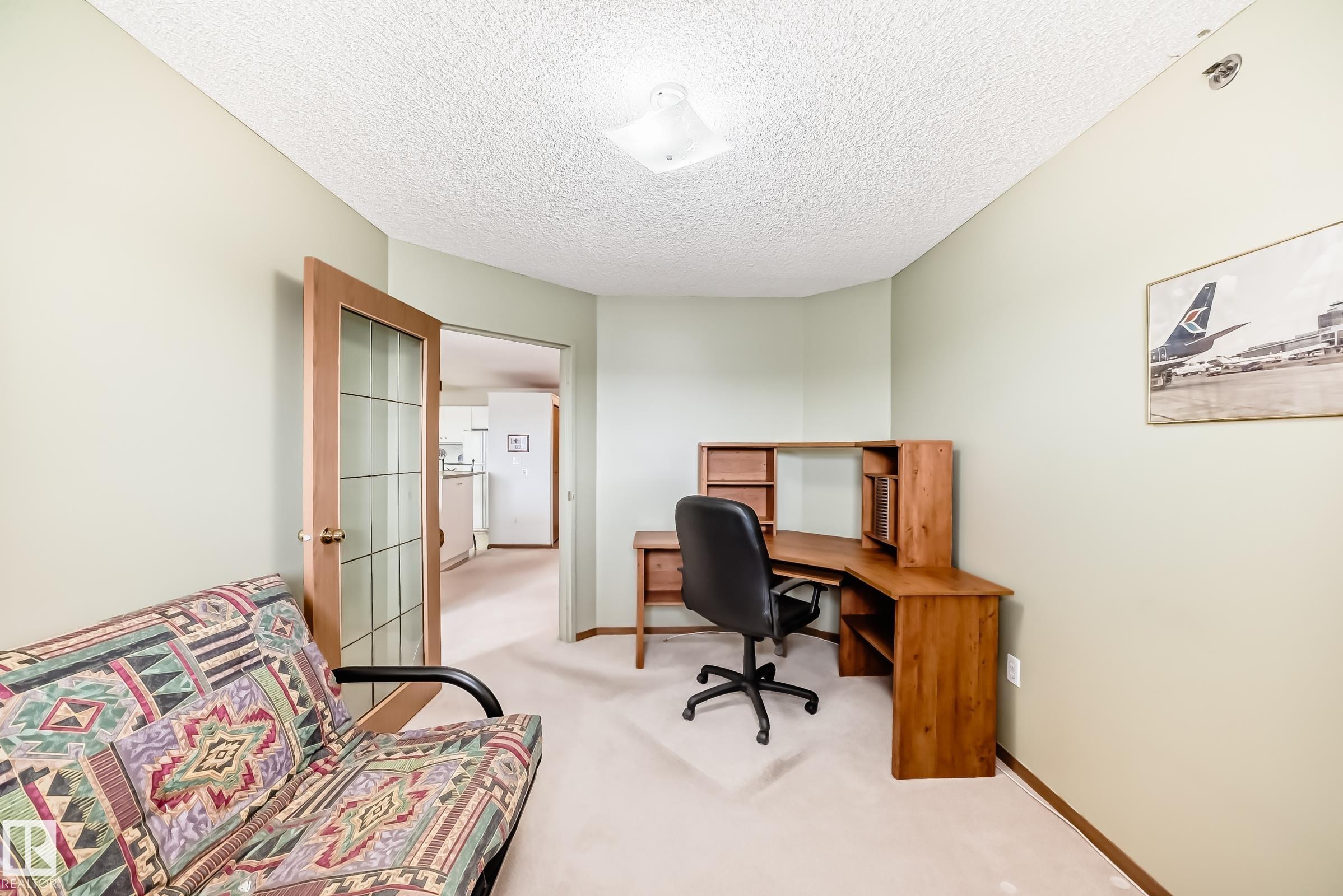 Photo 25 at 301 - 4906 47 Avenue, Central Business District, Leduc