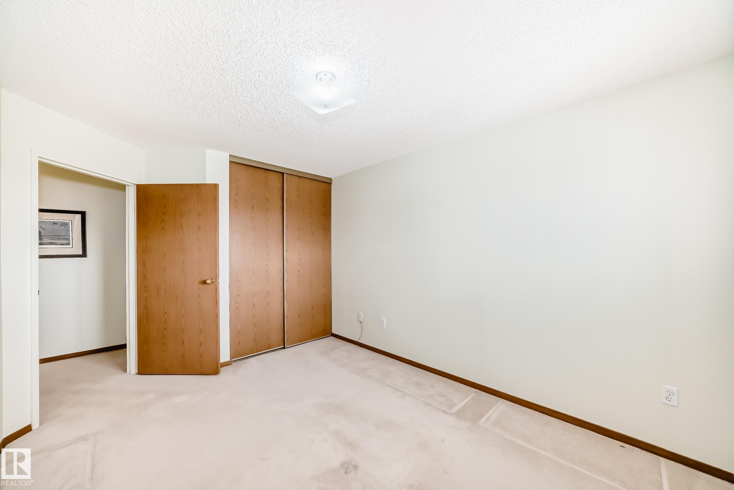 Photo 27 at 301 - 4906 47 Avenue, Central Business District, Leduc