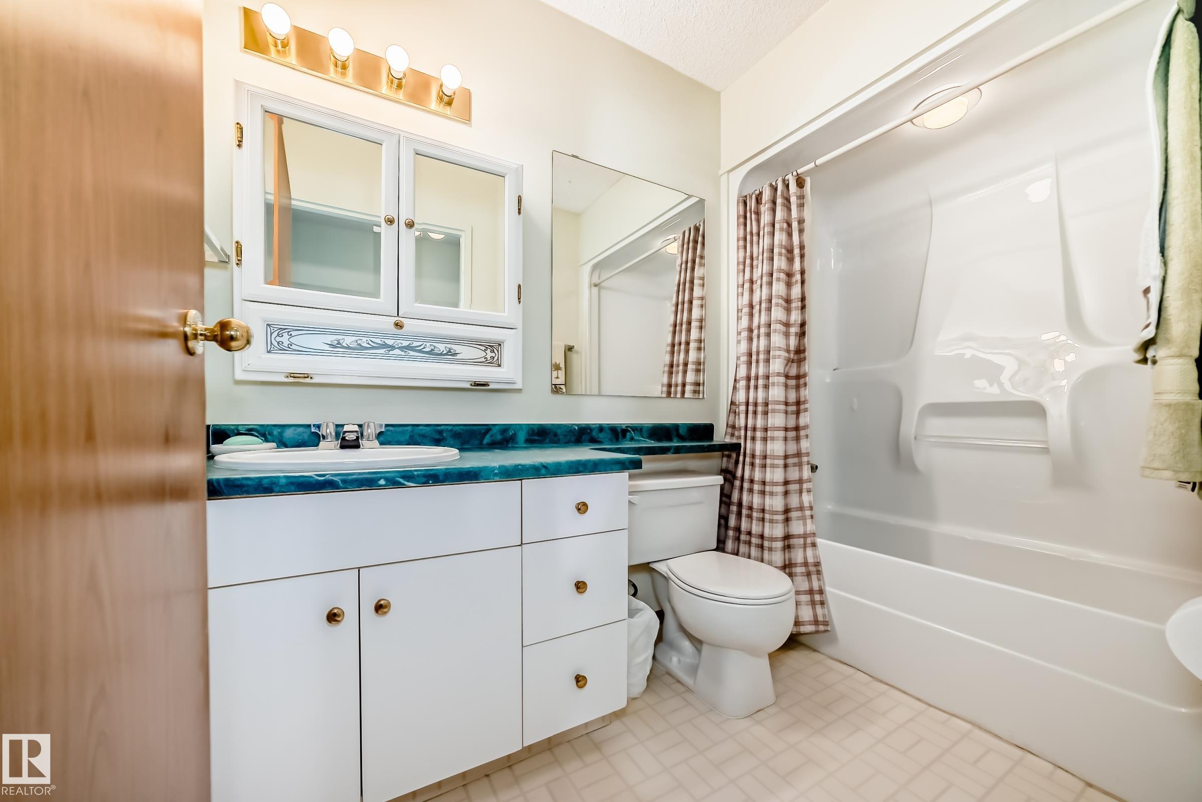 Photo 29 at 301 - 4906 47 Avenue, Central Business District, Leduc