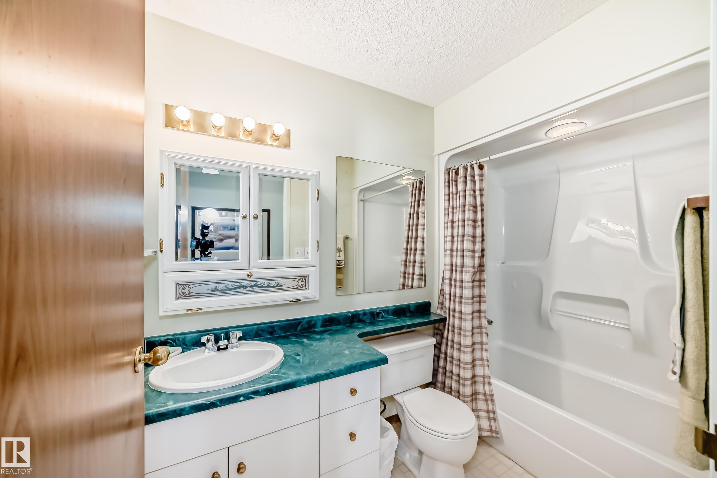 Photo 30 at 301 - 4906 47 Avenue, Central Business District, Leduc