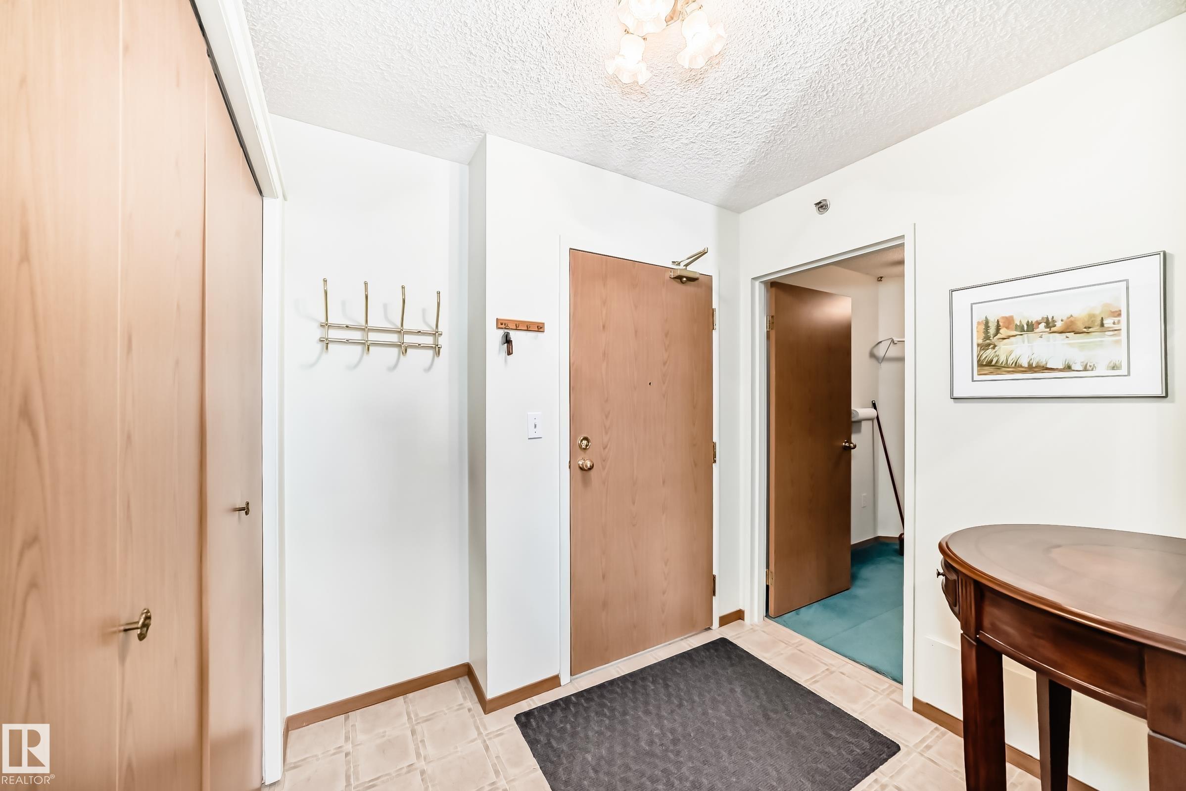 301 - 4906 47 Avenue, Central Business District, Leduc