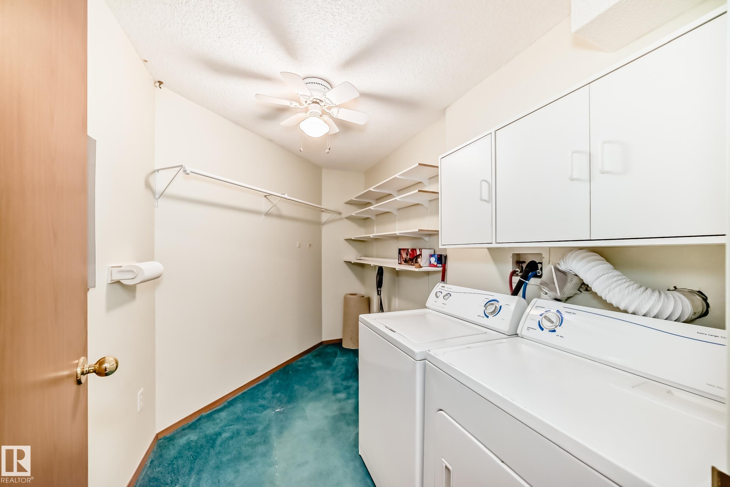 Photo 31 at 301 - 4906 47 Avenue, Central Business District, Leduc