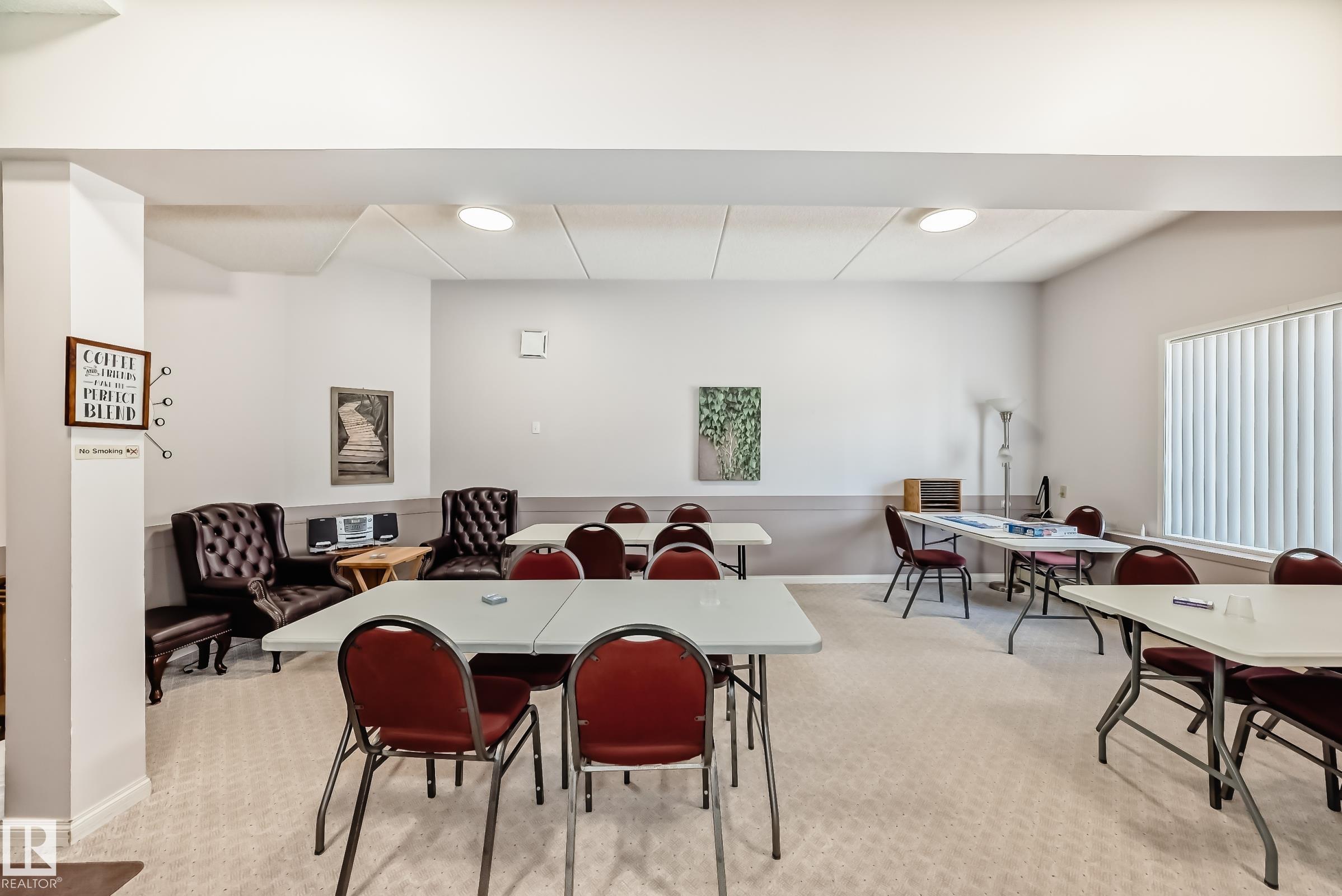 Photo 34 at 301 - 4906 47 Avenue, Central Business District, Leduc