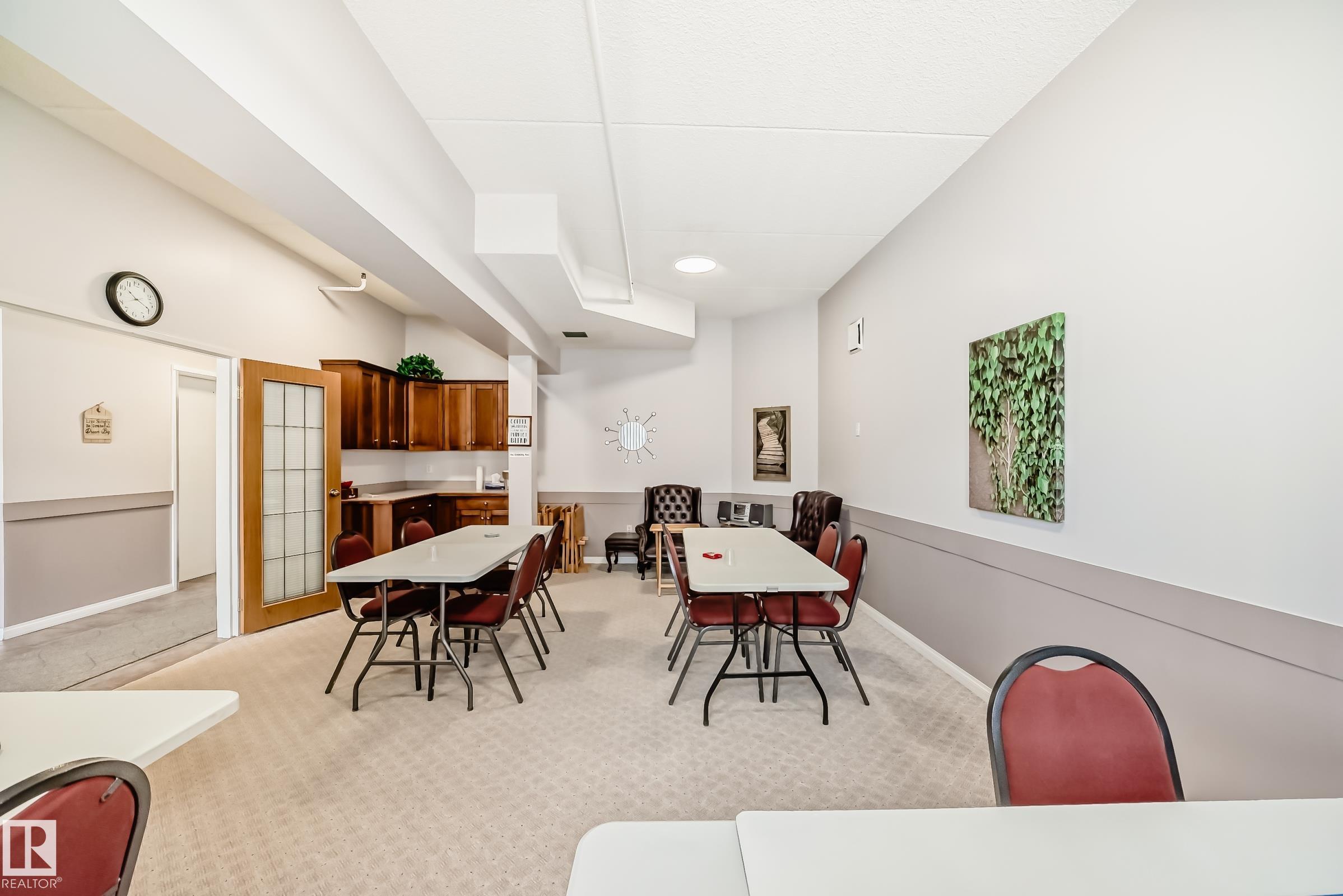 Photo 35 at 301 - 4906 47 Avenue, Central Business District, Leduc