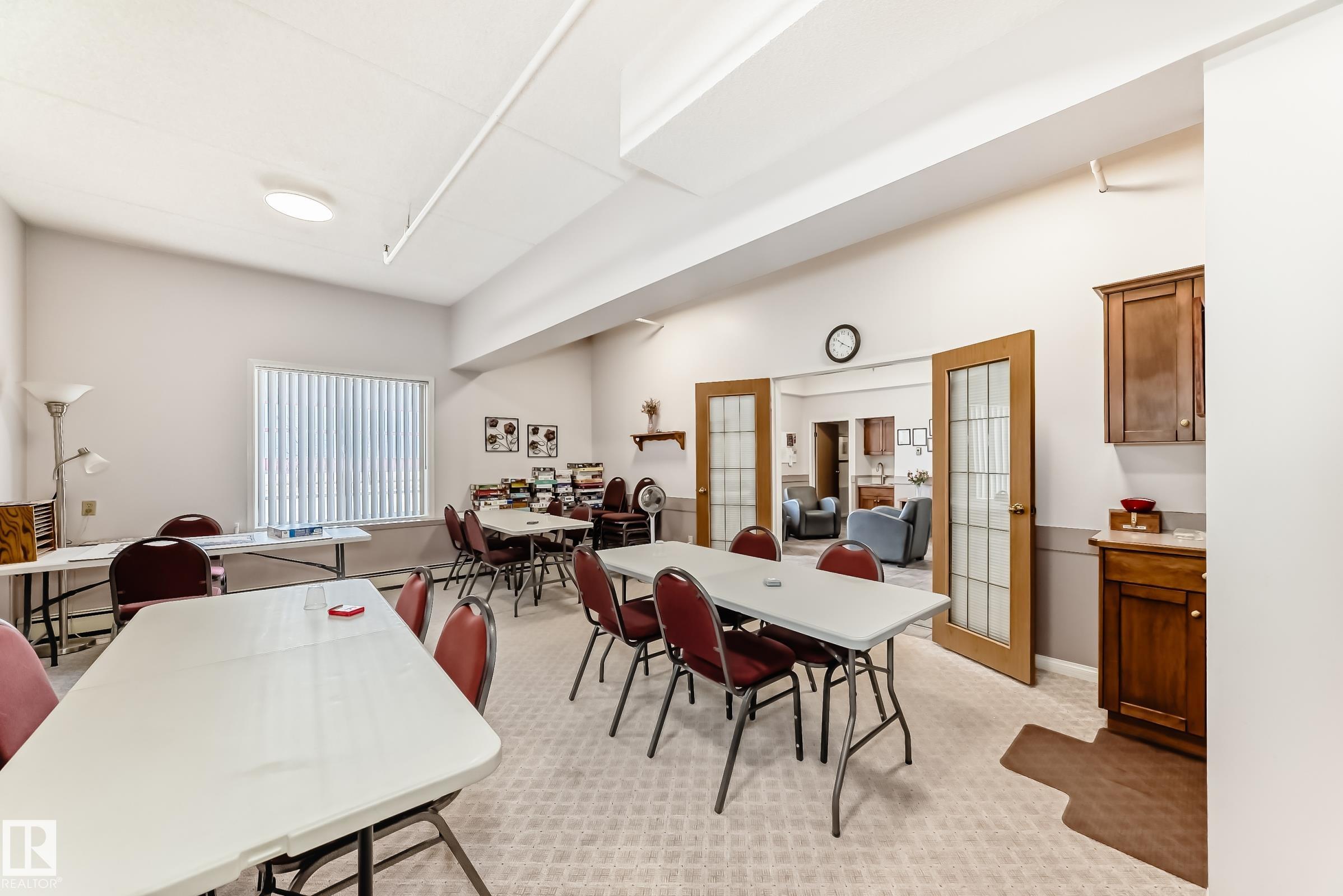 Photo 36 at 301 - 4906 47 Avenue, Central Business District, Leduc