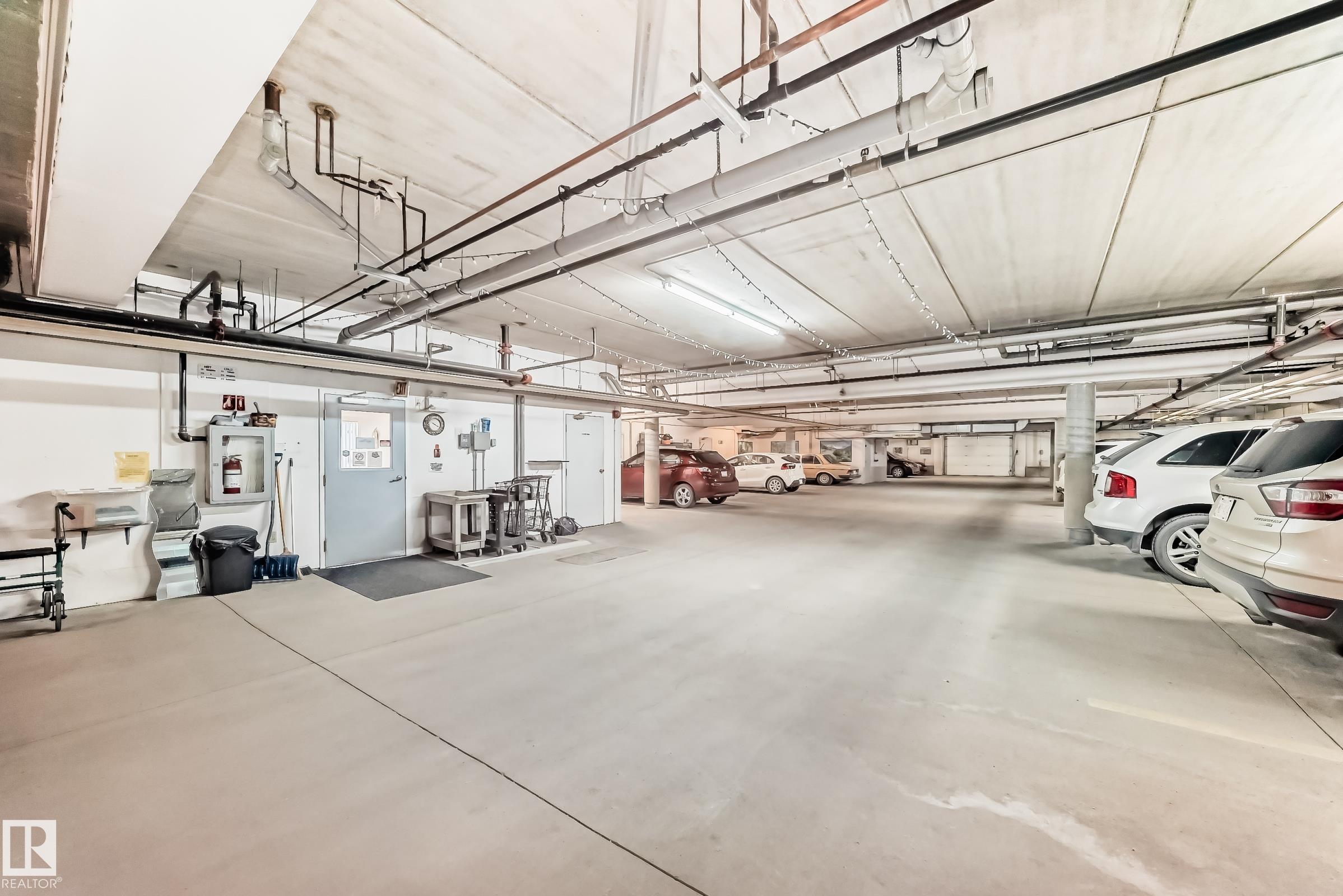 Photo 40 at 301 - 4906 47 Avenue, Central Business District, Leduc