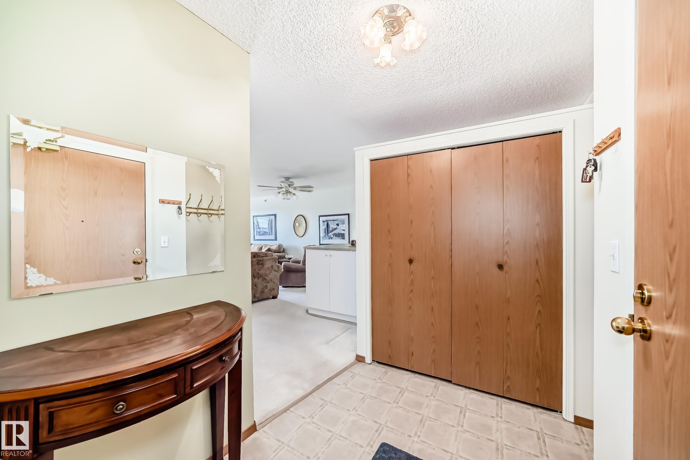 301 - 4906 47 Avenue, Central Business District, Leduc