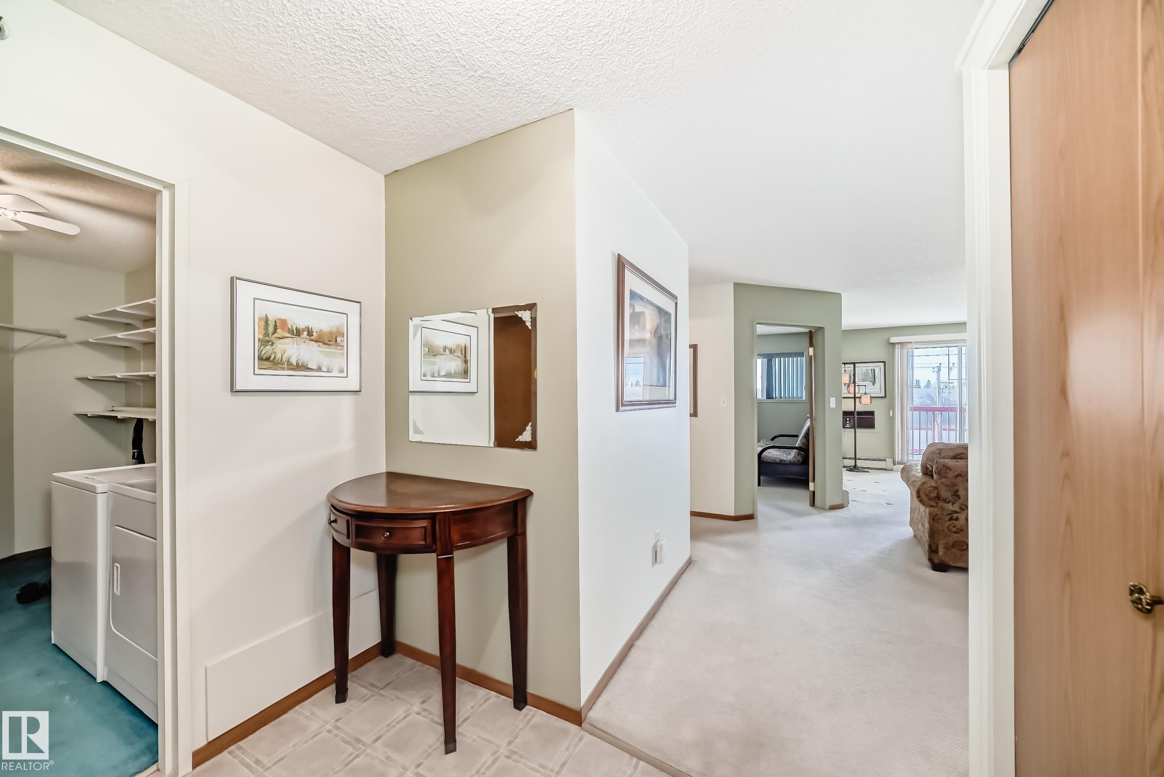 Photo 6 at 301 - 4906 47 Avenue, Central Business District, Leduc