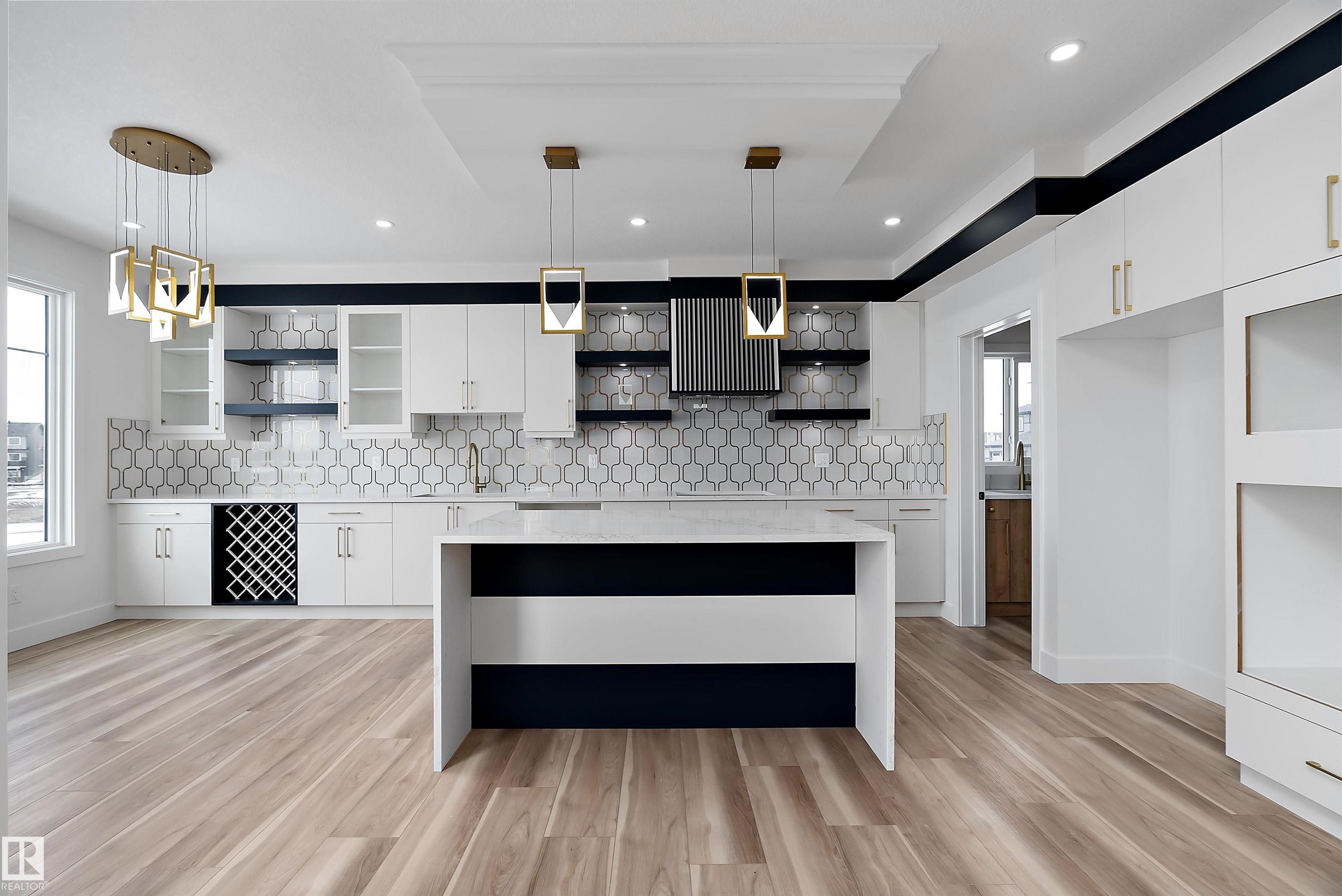 Photo 11 at 219 Crystal Creek Drive, Crystal Creek, Leduc