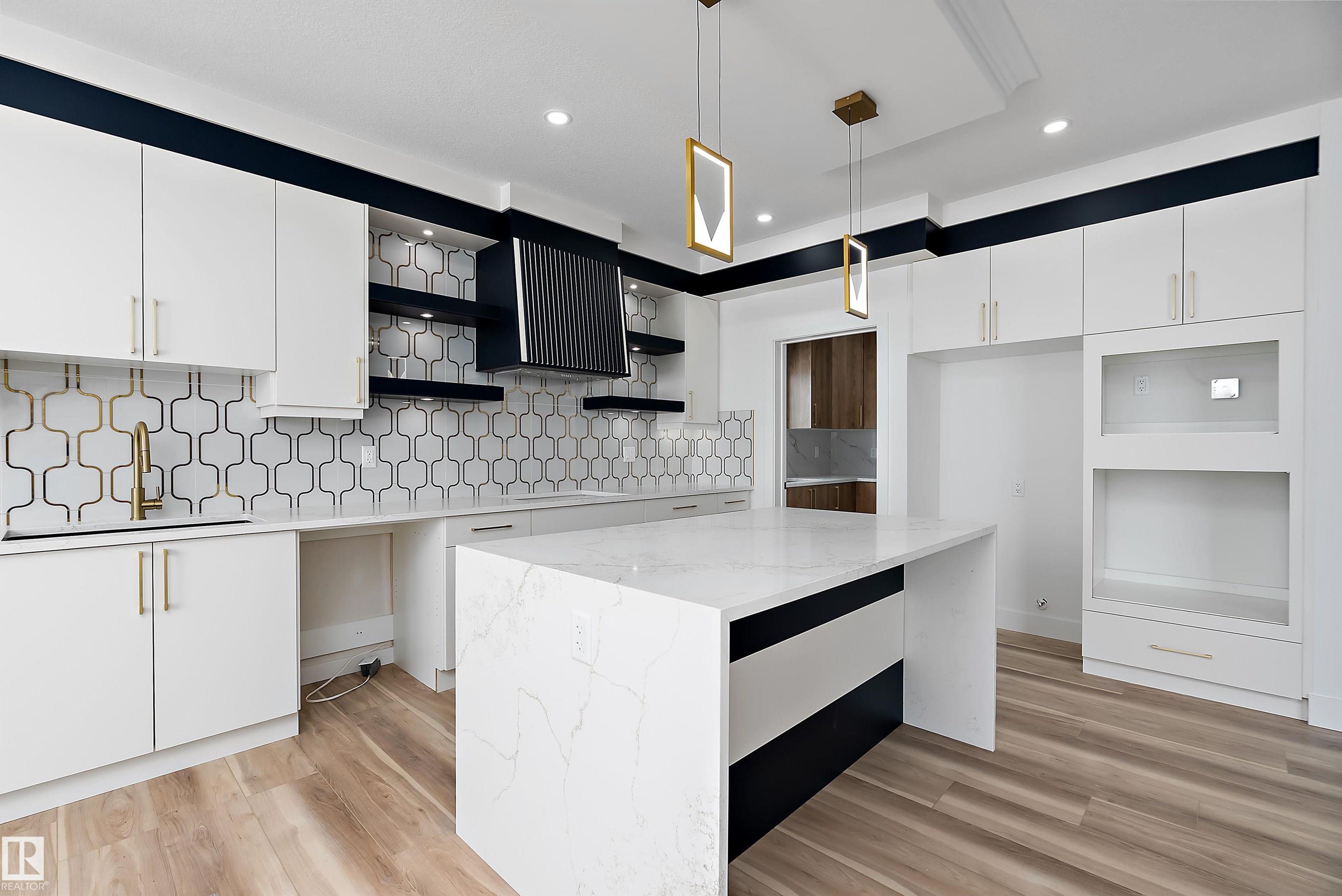 Photo 13 at 219 Crystal Creek Drive, Crystal Creek, Leduc