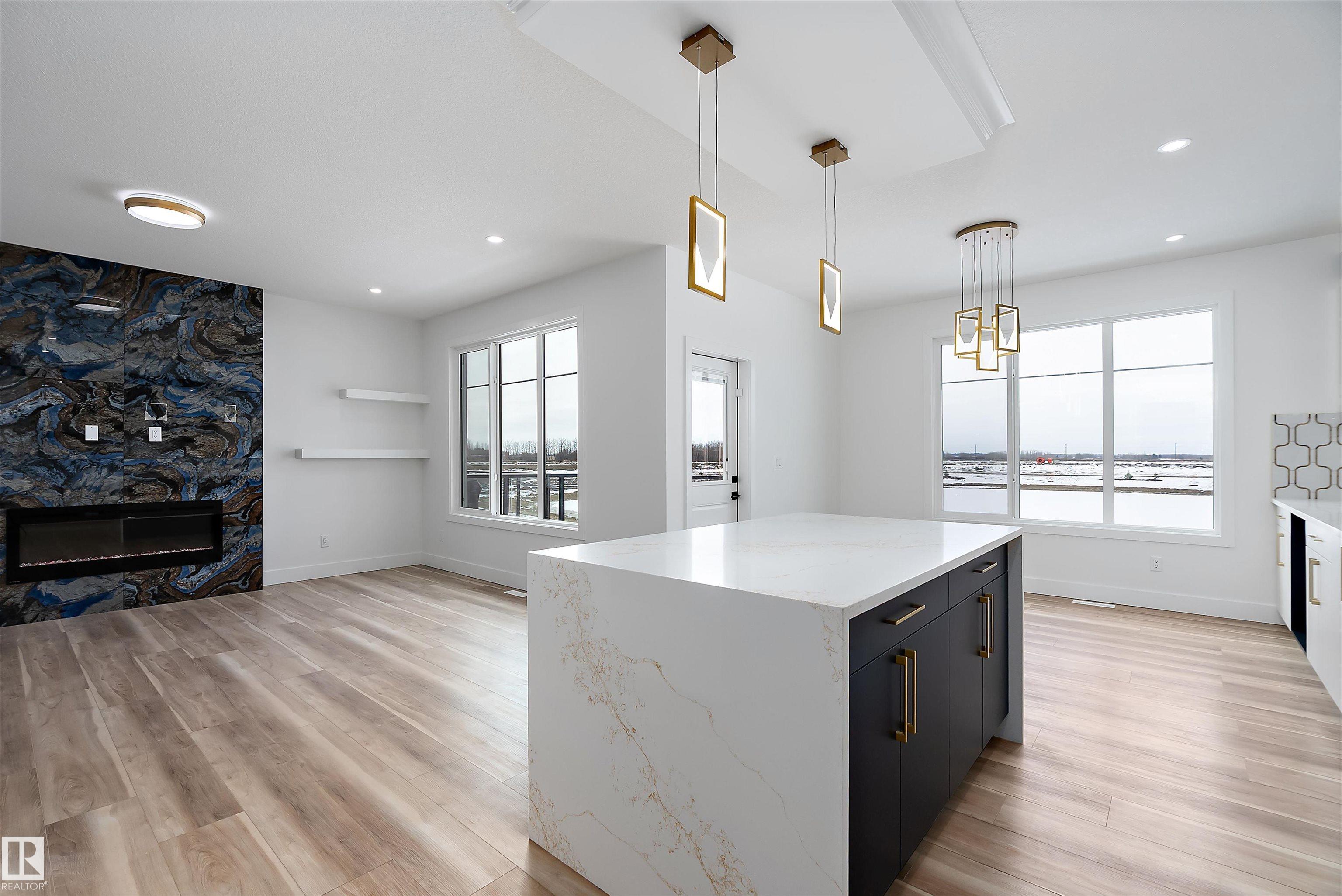 Photo 16 at 219 Crystal Creek Drive, Crystal Creek, Leduc