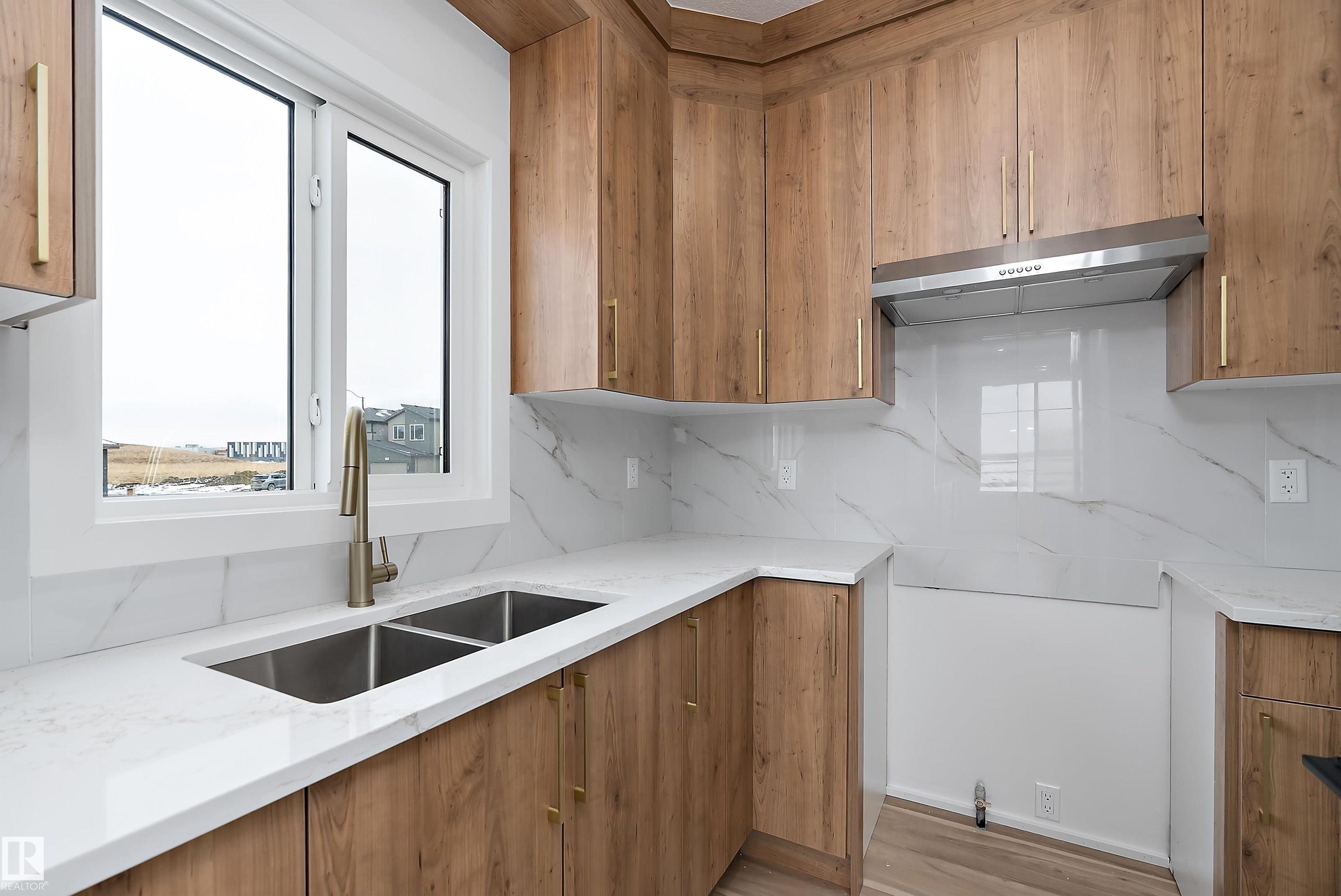 Photo 18 at 219 Crystal Creek Drive, Crystal Creek, Leduc