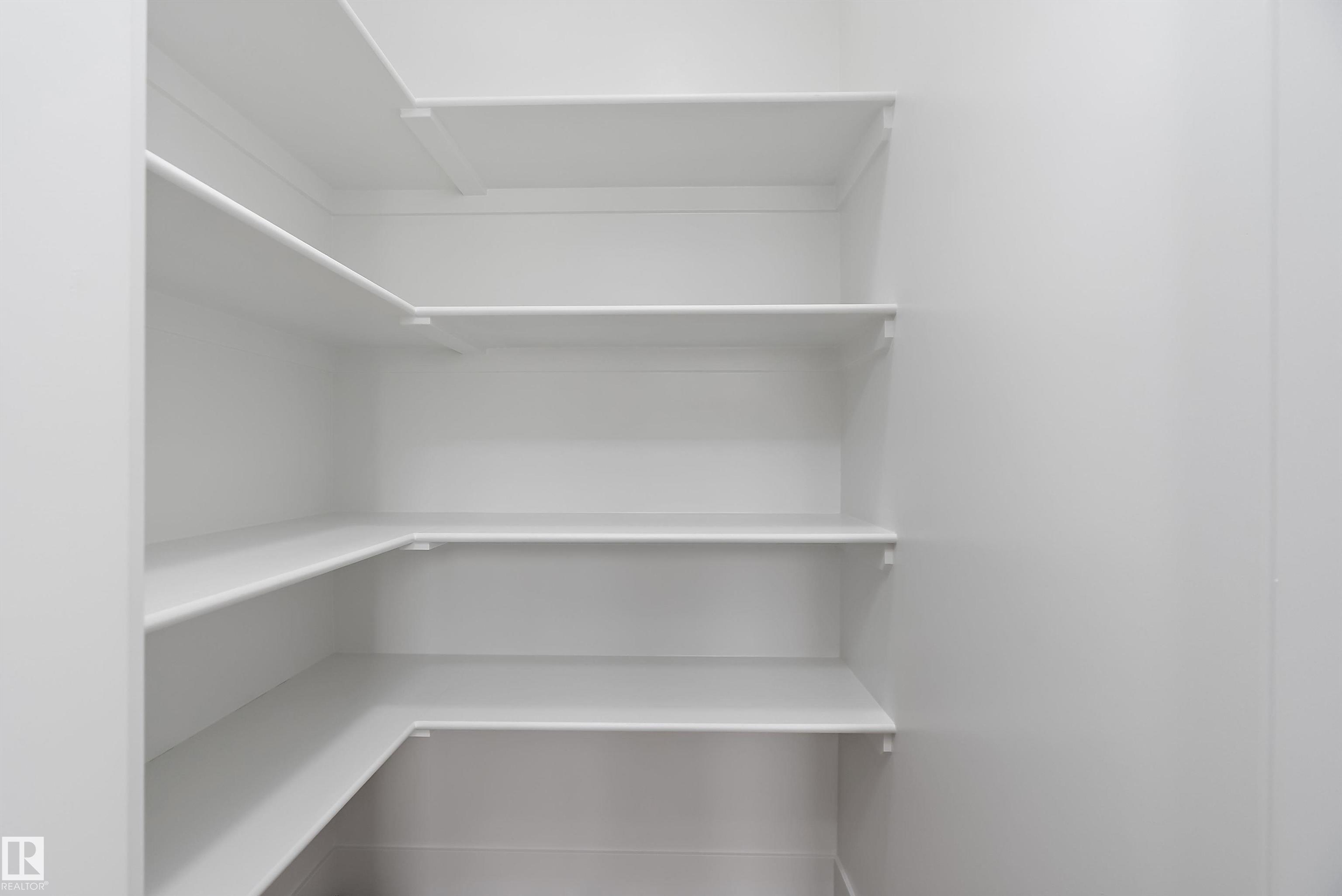 Photo 19 at 219 Crystal Creek Drive, Crystal Creek, Leduc