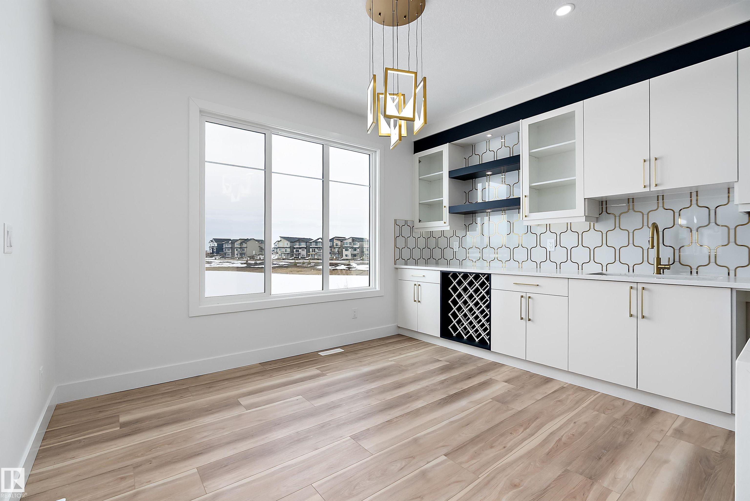 Photo 20 at 219 Crystal Creek Drive, Crystal Creek, Leduc