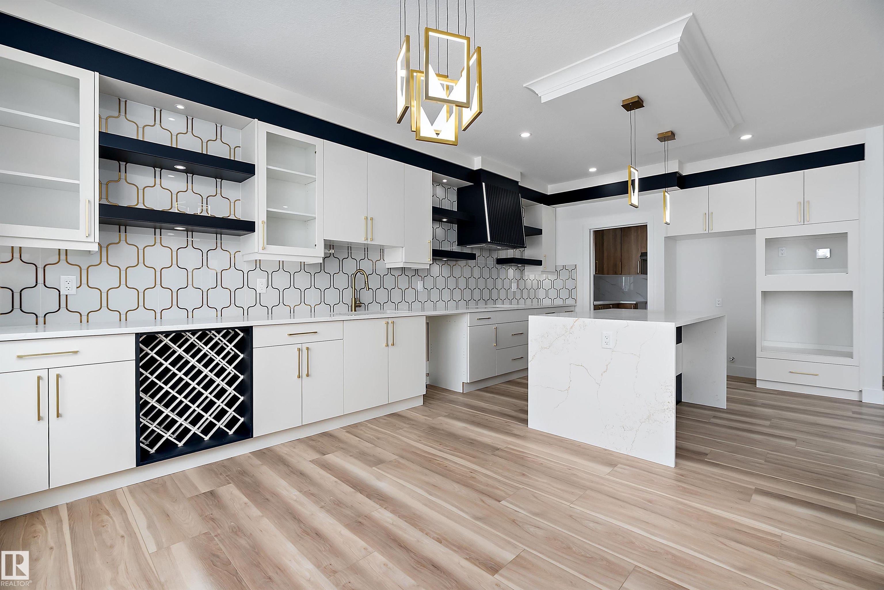 Photo 21 at 219 Crystal Creek Drive, Crystal Creek, Leduc