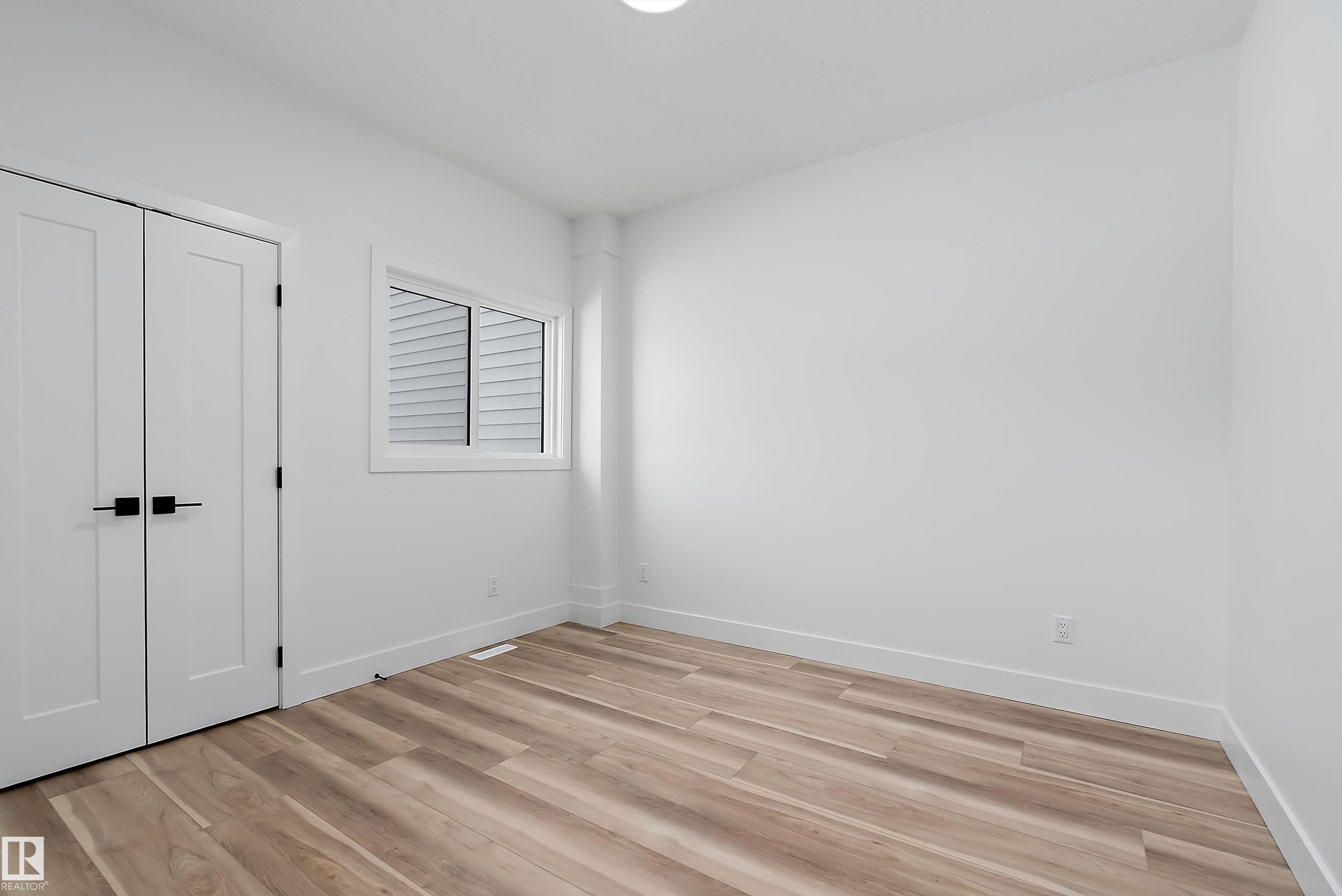 Photo 23 at 219 Crystal Creek Drive, Crystal Creek, Leduc